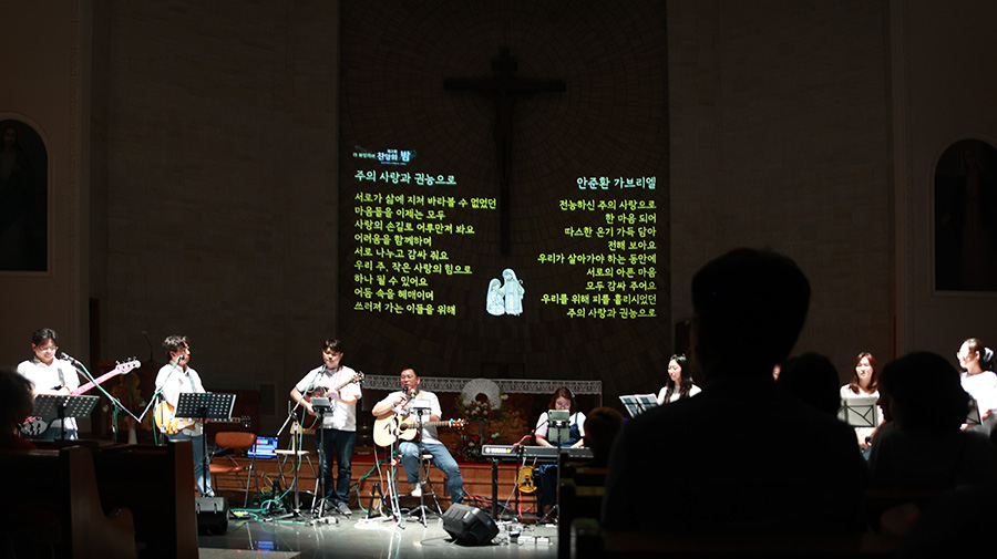 6I1A7798.jpg
