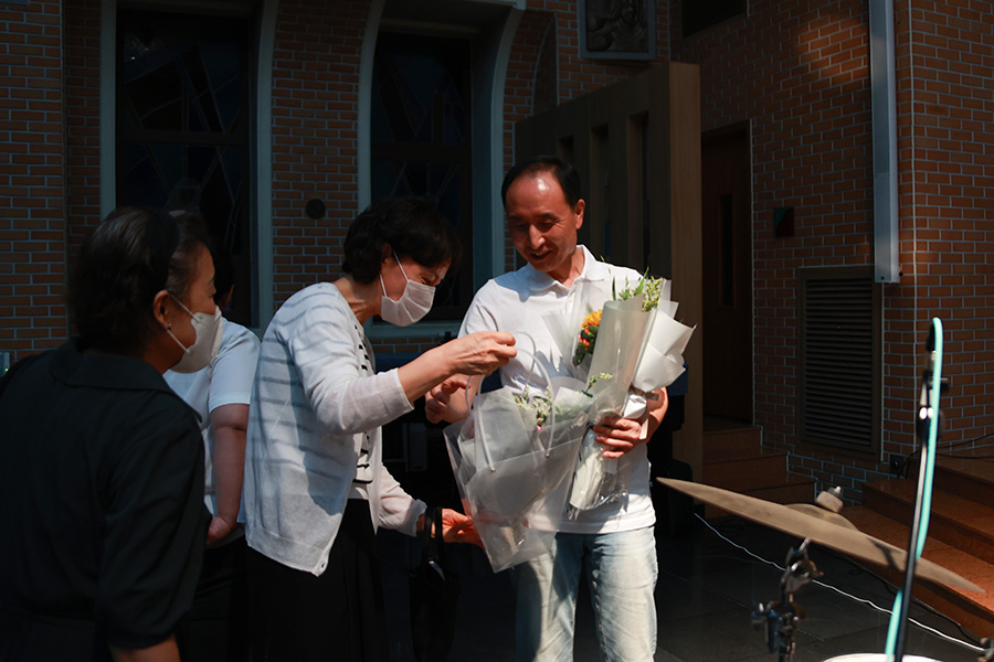 6I1A7860.jpg