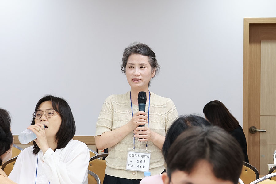 072A1185.jpg