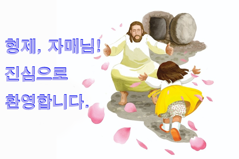 1핑800.png