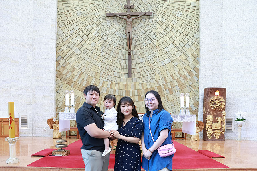072A1519.jpg