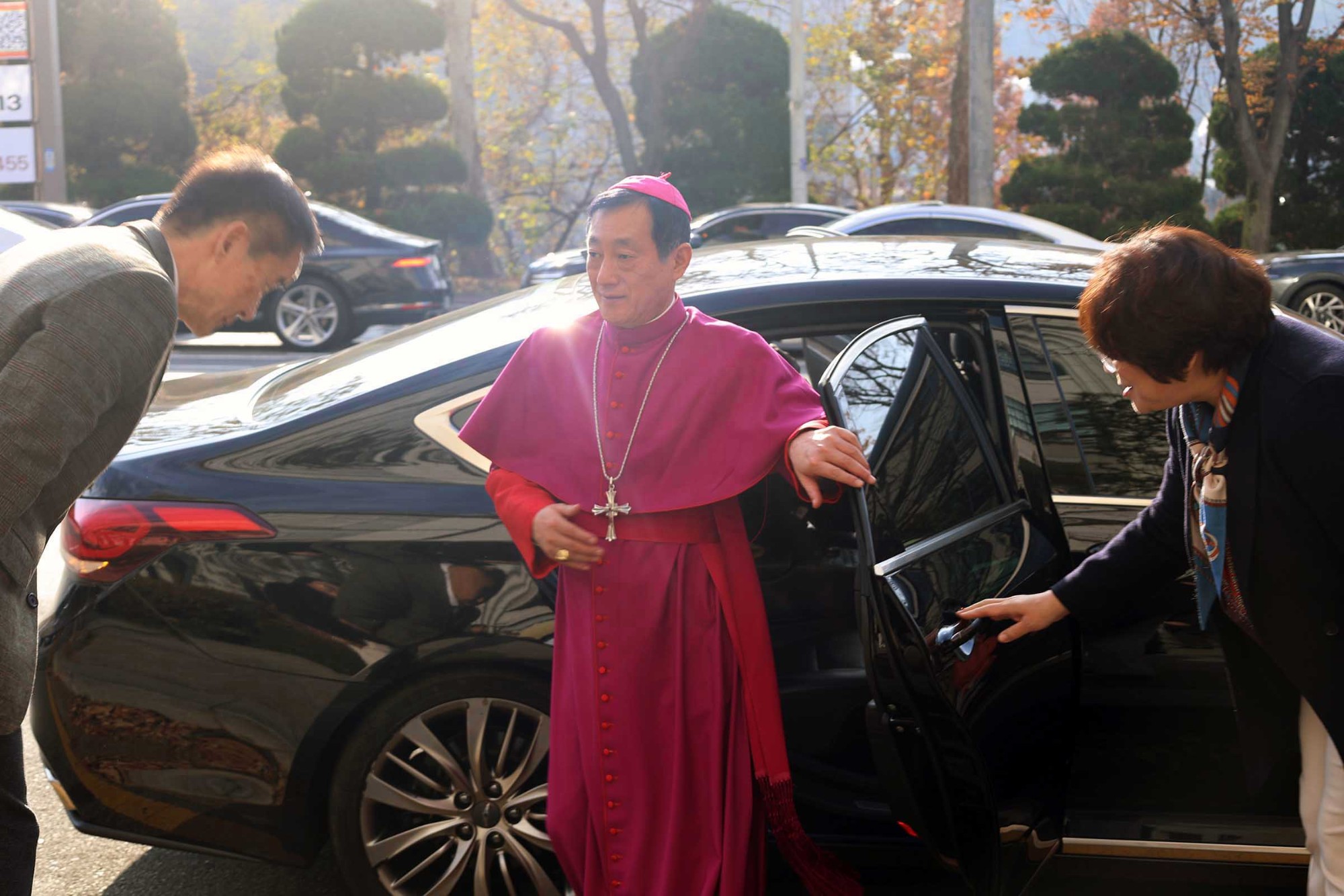 20251122 모니카 001.jpg