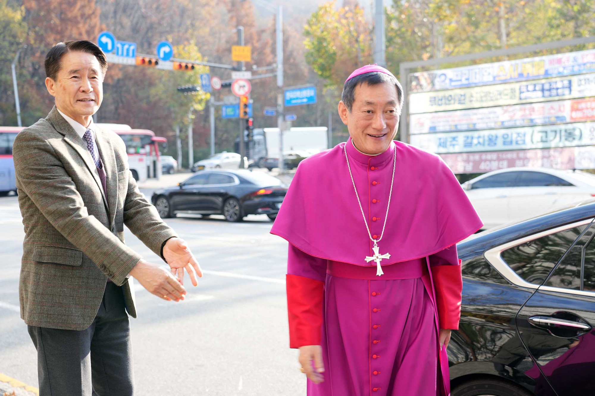 20251122 엘리사벳 002.jpg