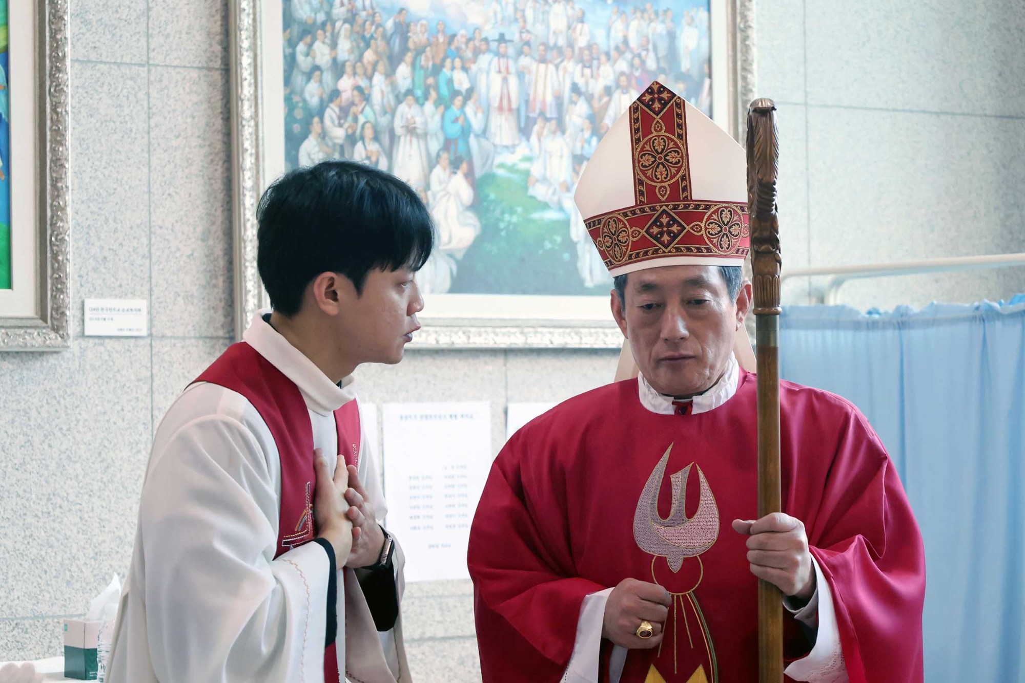 20251122 모니카 009.jpg