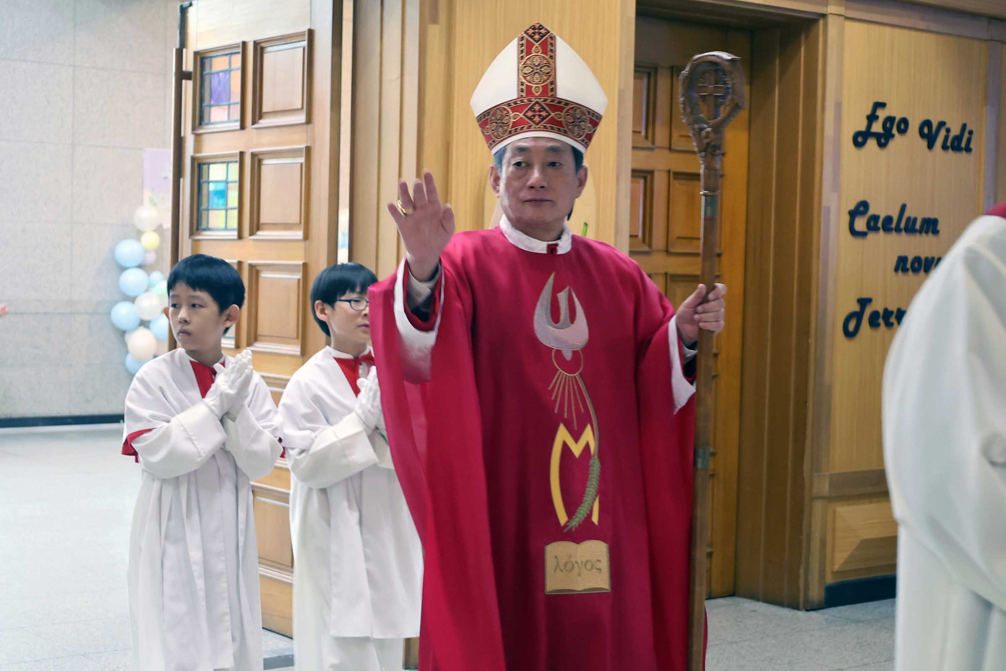 20251122 모니카 010.jpg