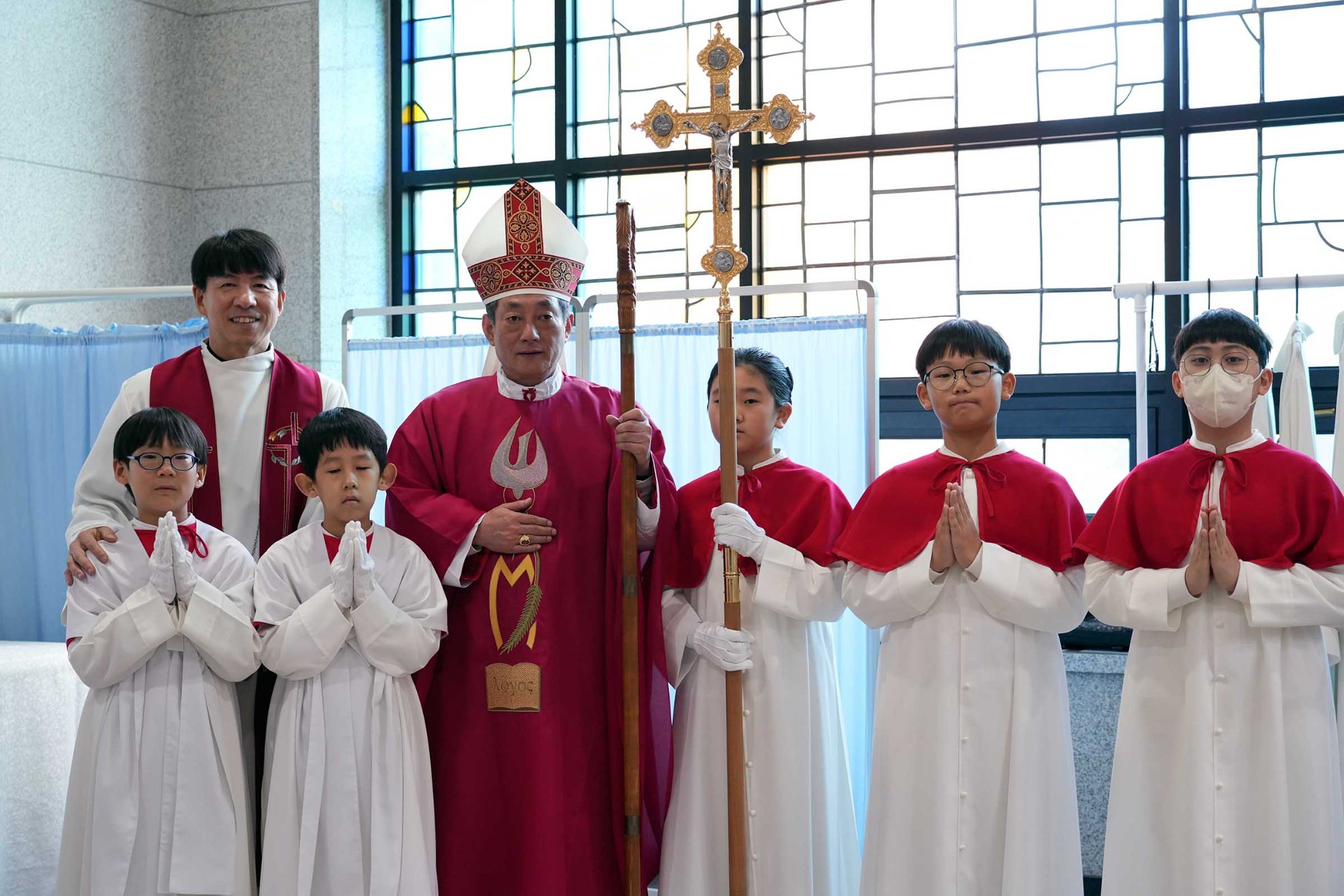 20251122 엘리사벳 007.jpg