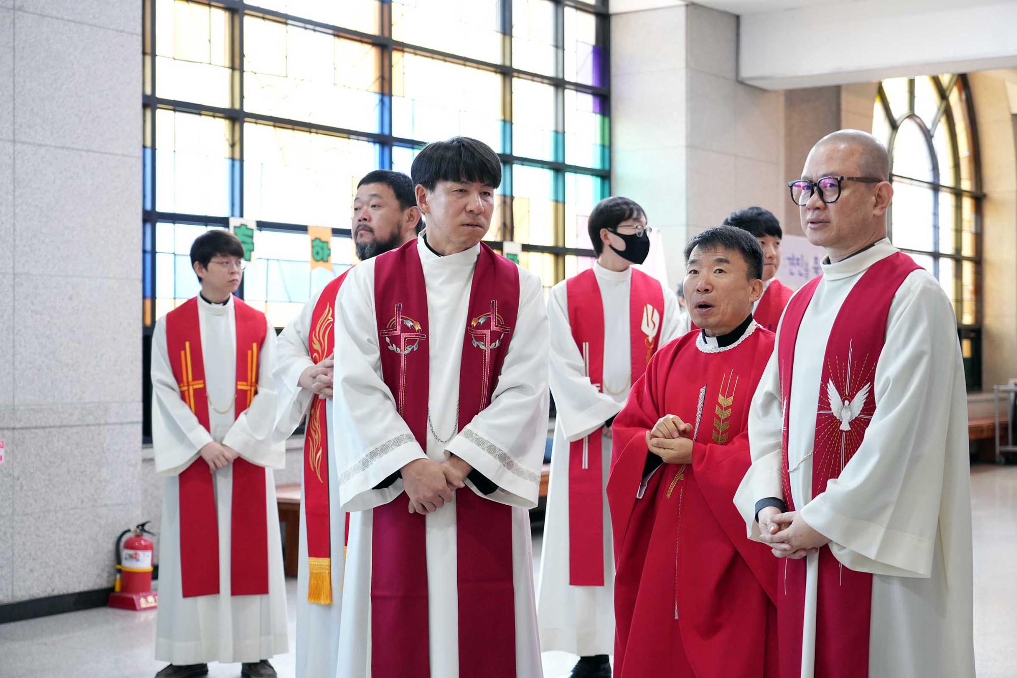 20251122 엘리사벳 008.jpg