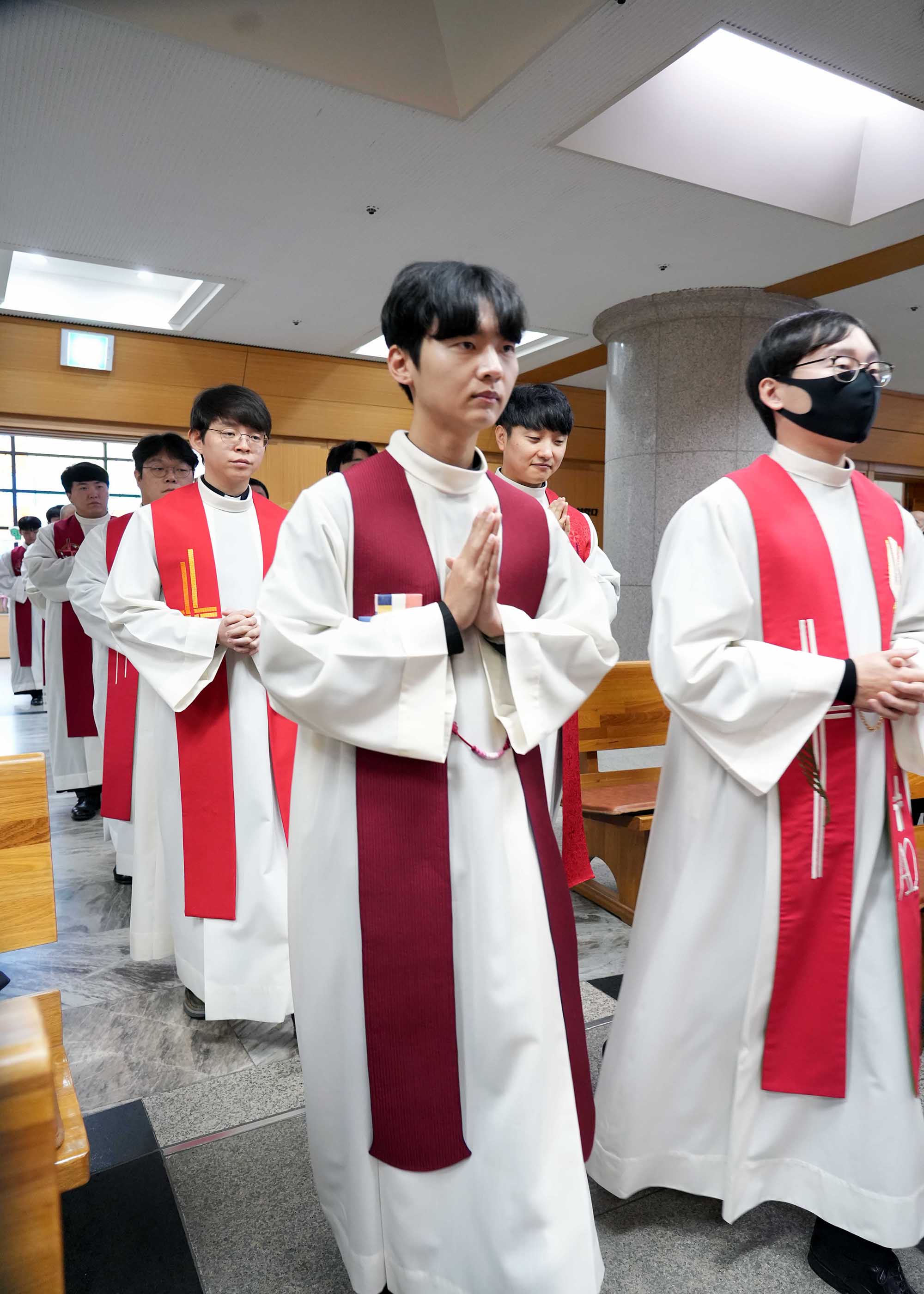 20251122 엘리사벳 009.jpg