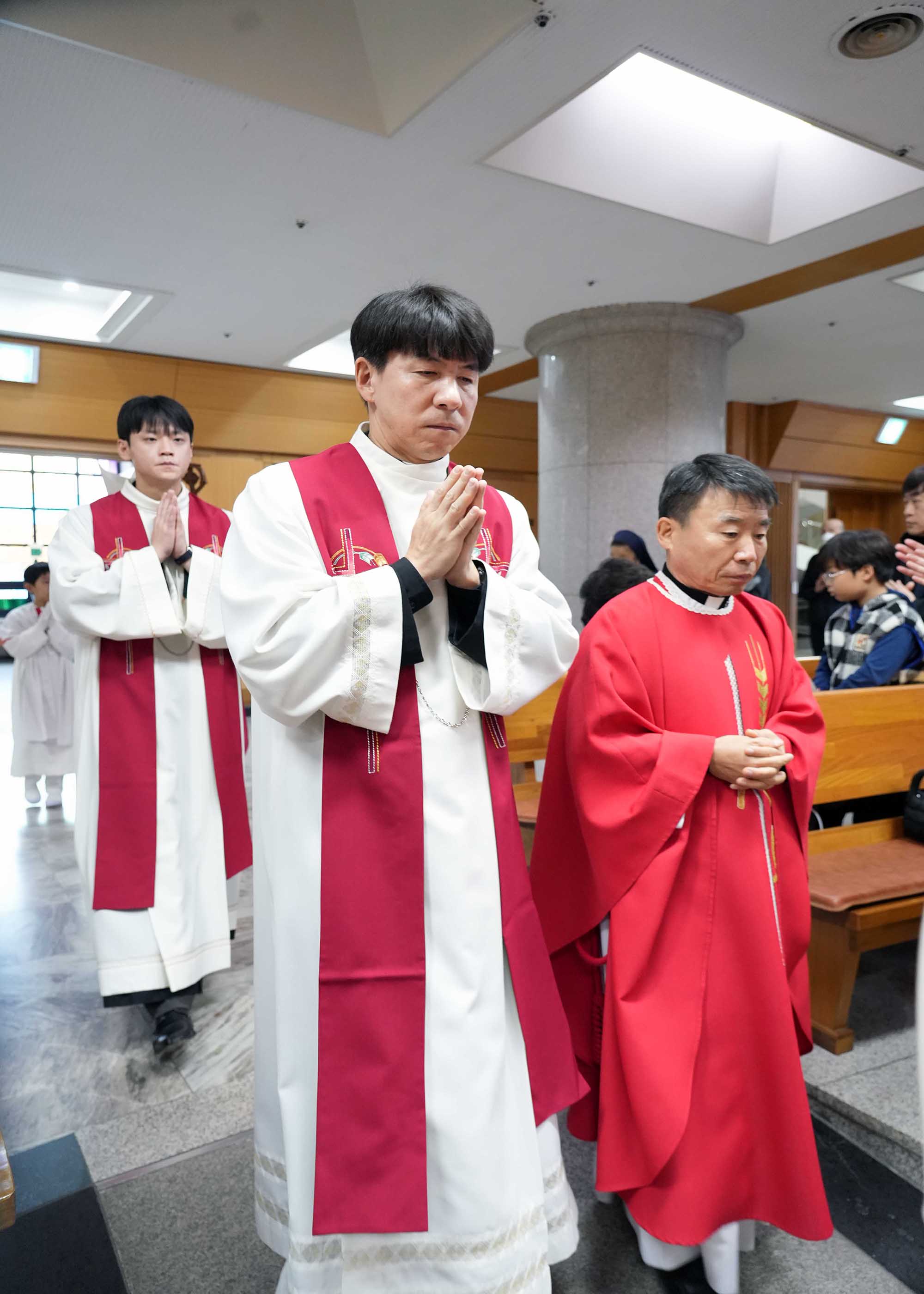 20251122 엘리사벳 010.jpg
