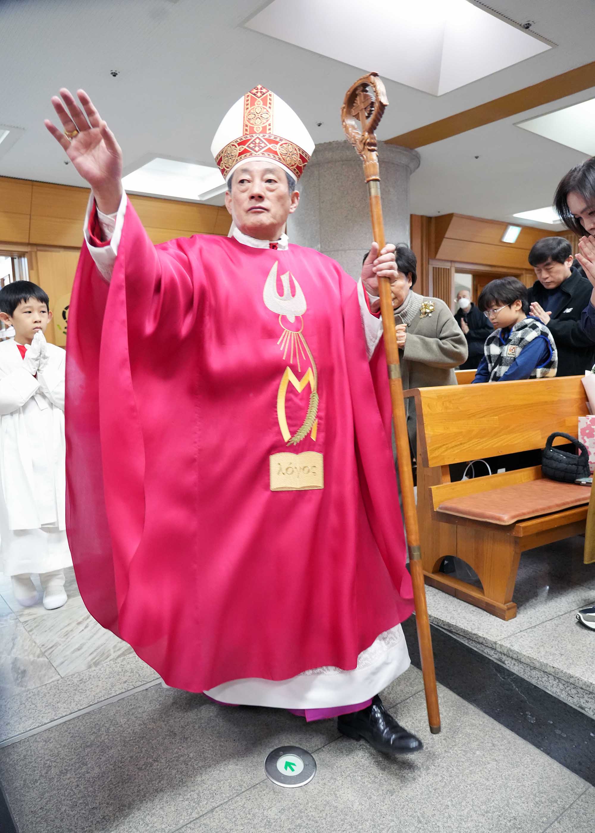 20251122 엘리사벳 012.jpg