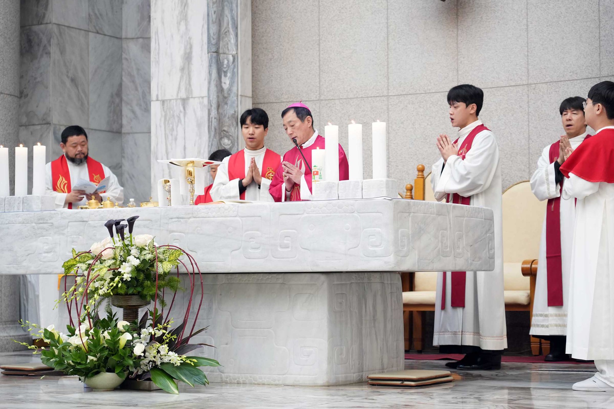 20251122 엘리사벳 013.jpg