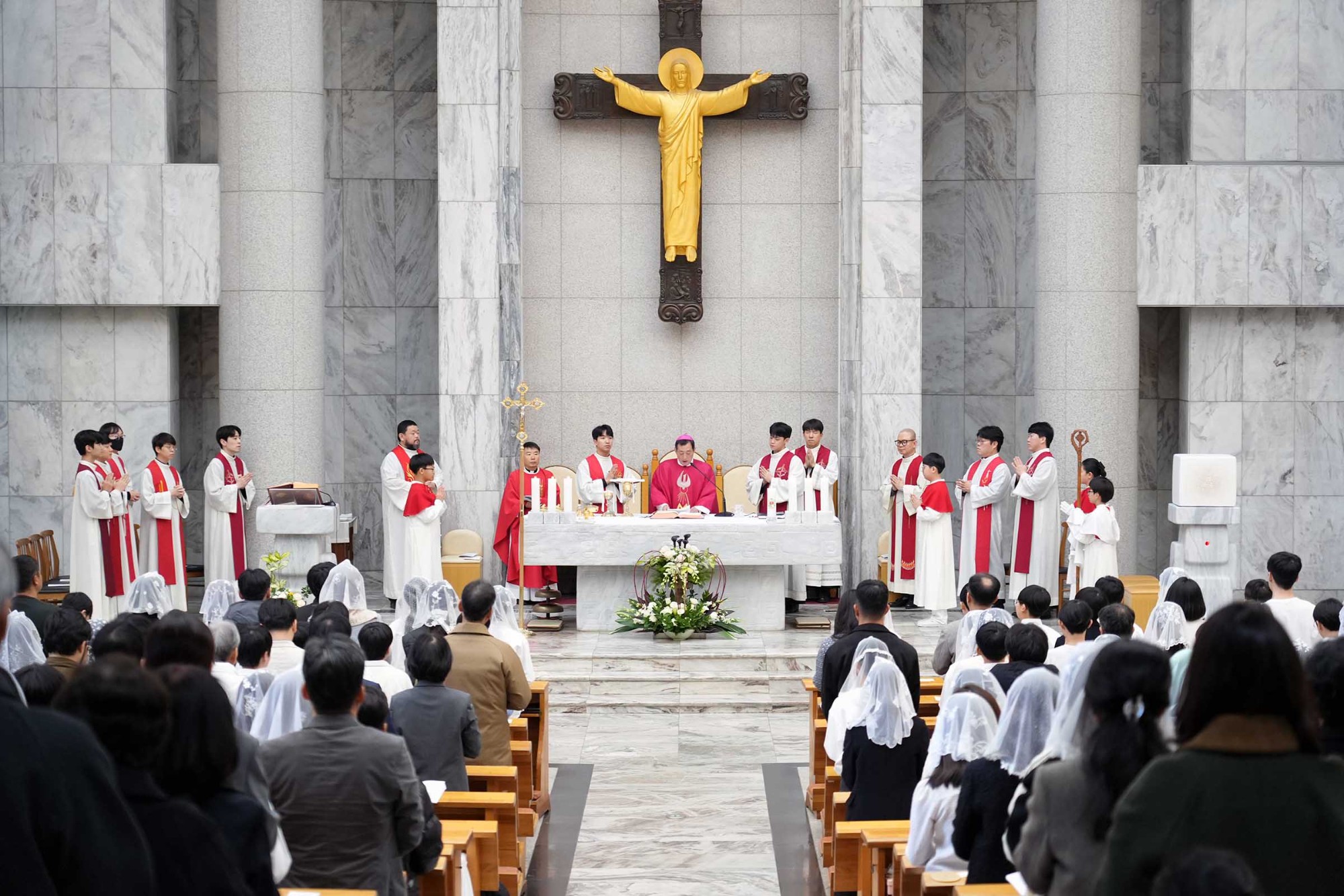 20251122 엘리사벳 014.jpg