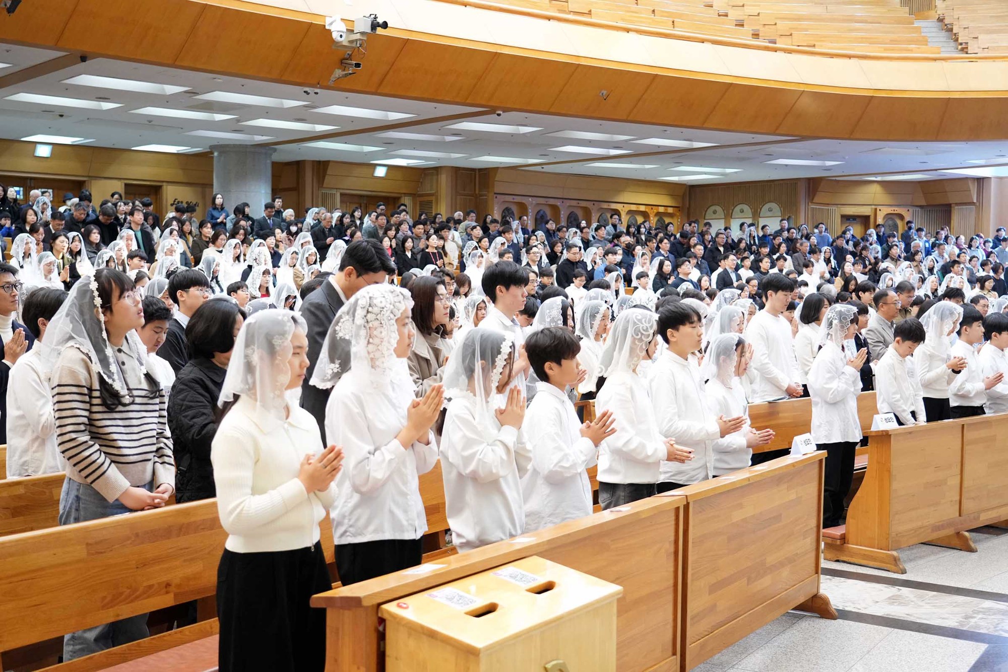 20251122 엘리사벳 015.jpg