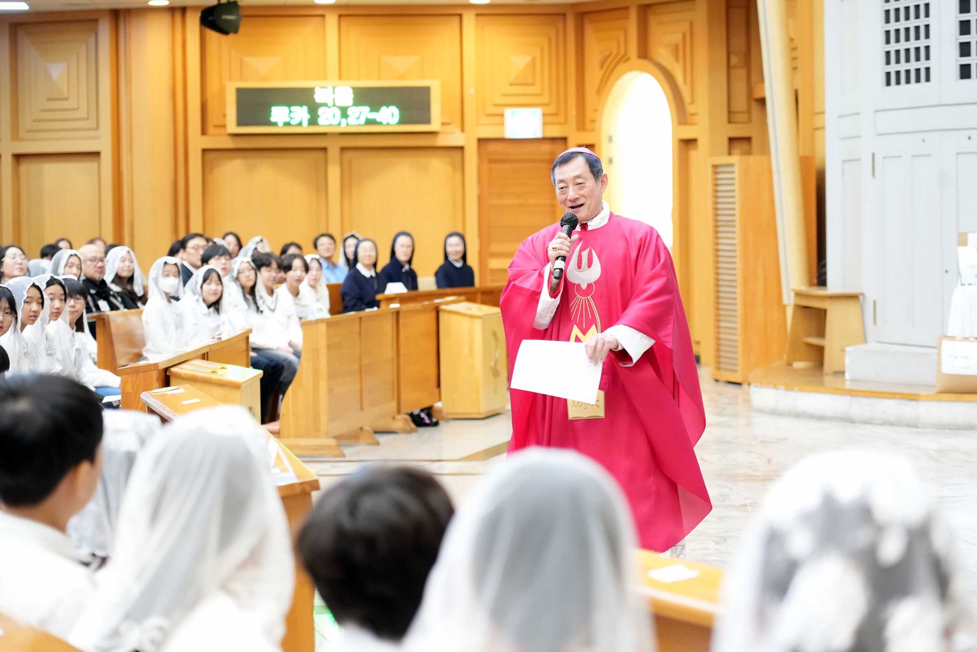 20251122 엘리사벳 017.jpg