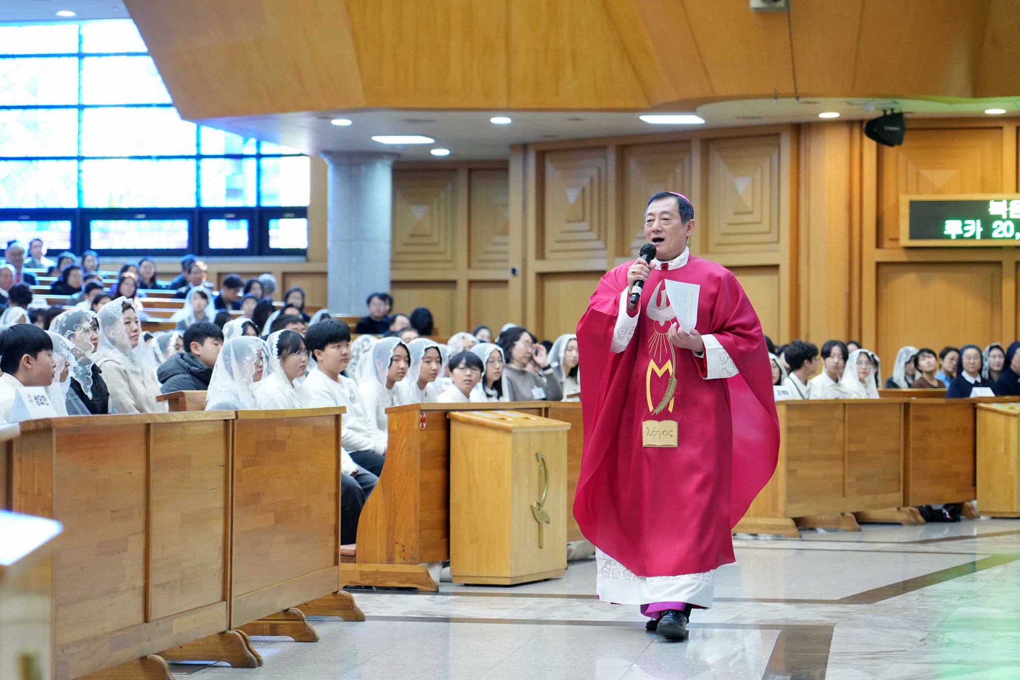 20251122 엘리사벳 018.jpg