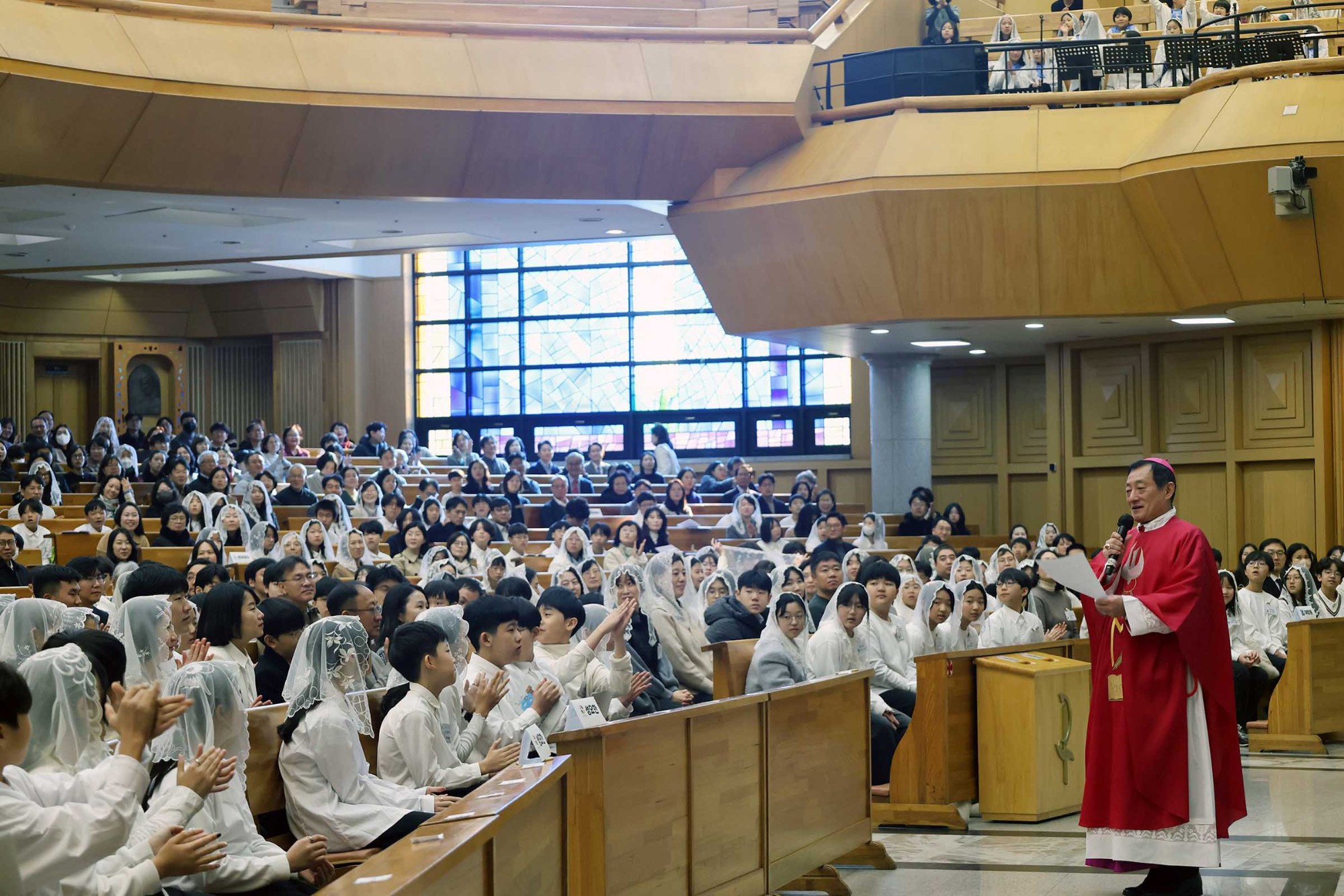 20251122 모니카 018.jpg