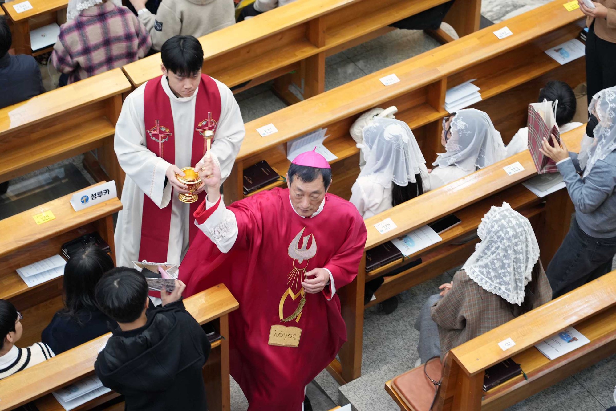 20251122 엘리사벳 130.jpg