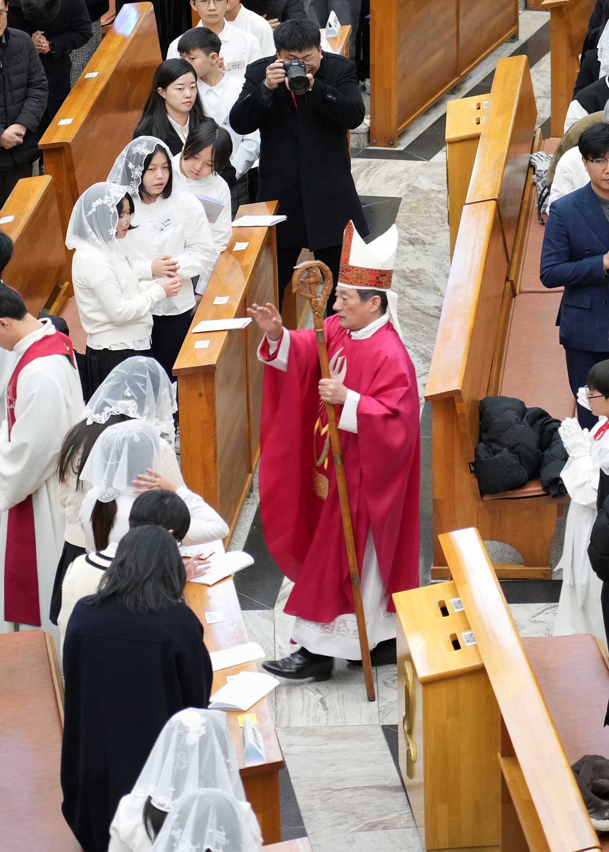 20251122 엘리사벳 134.jpg