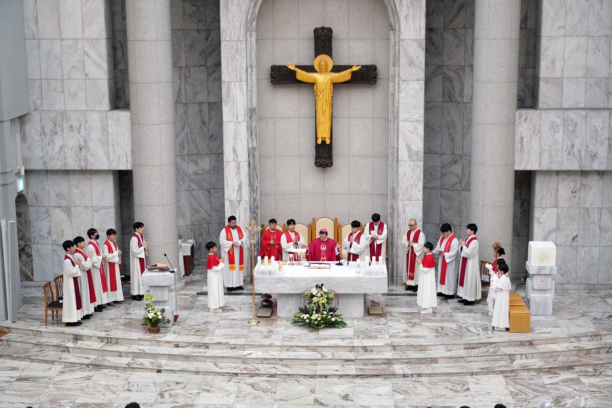 20251122 엘리사벳 119.jpg