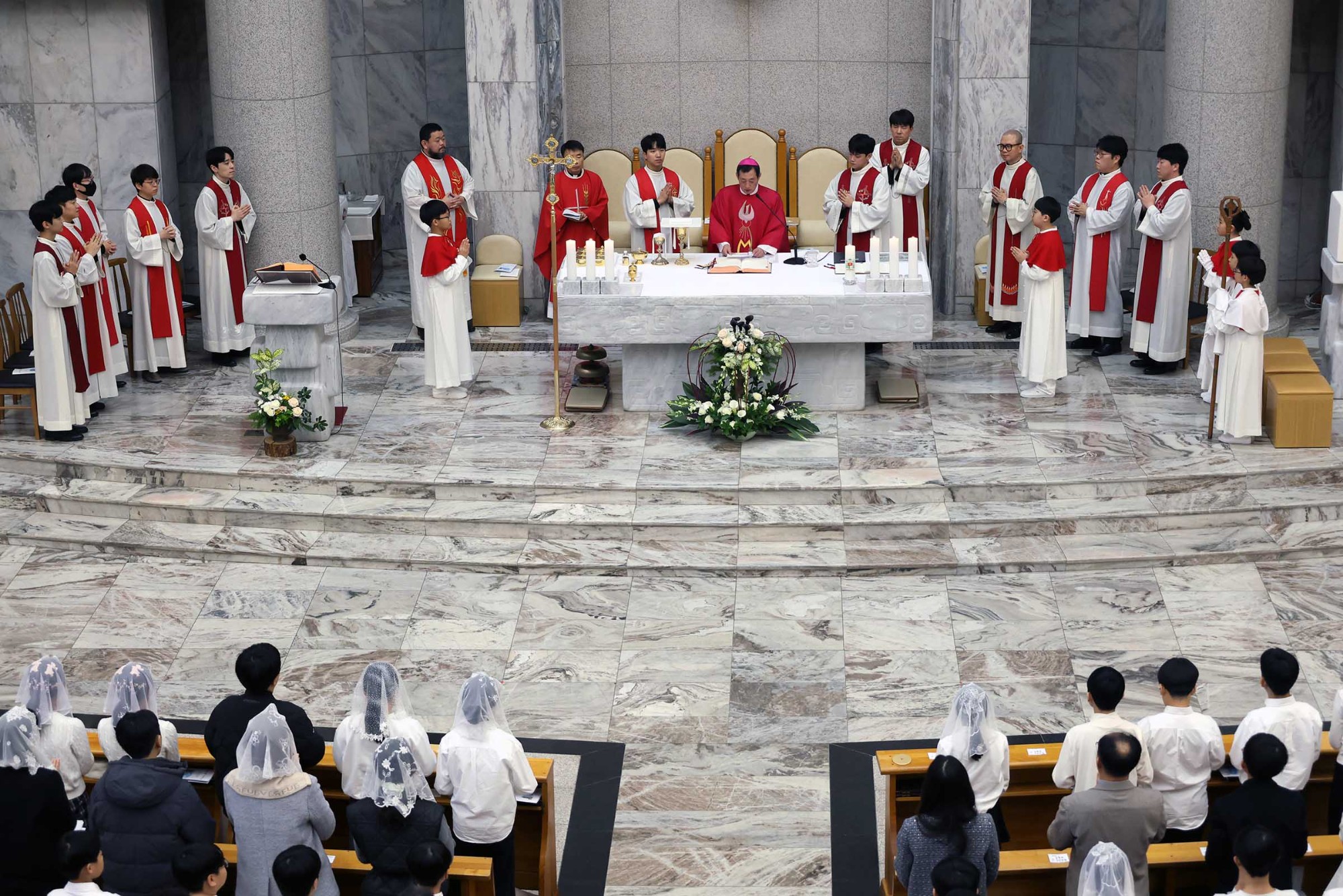 20251122 모니카 013.jpg