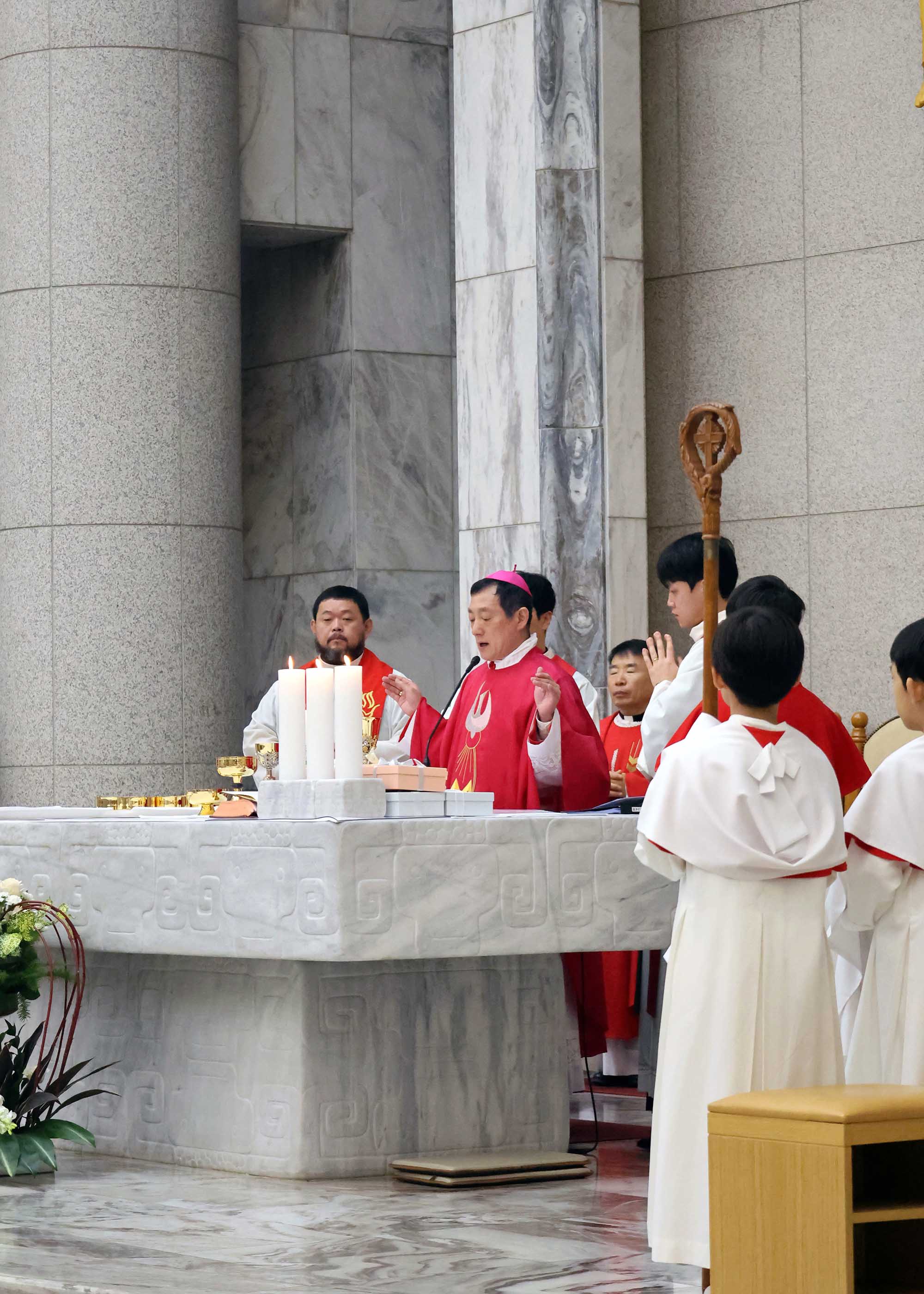 20251122 모니카 026.jpg