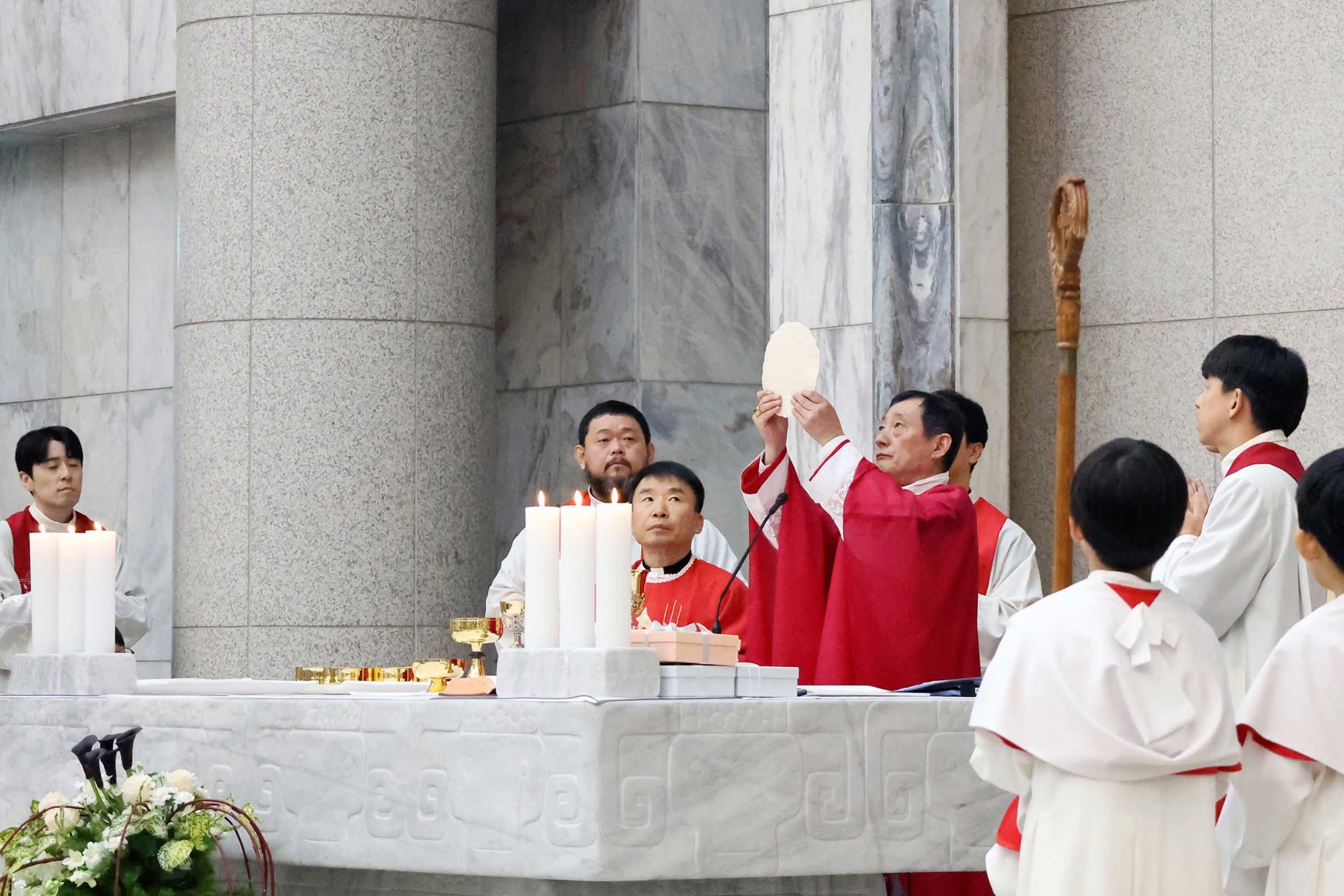 20251122 모니카 027.jpg