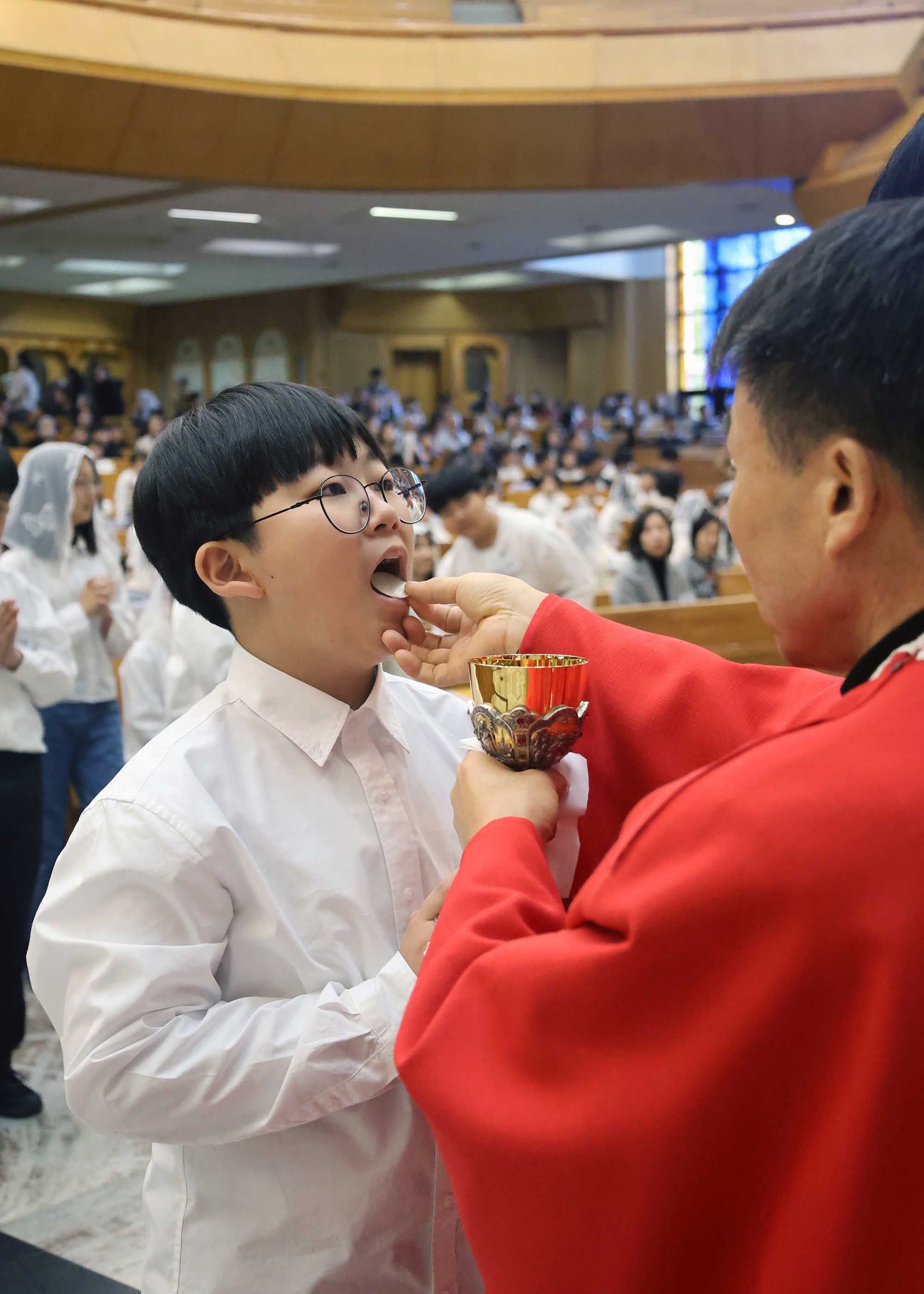 20251122 모니카 032.jpg