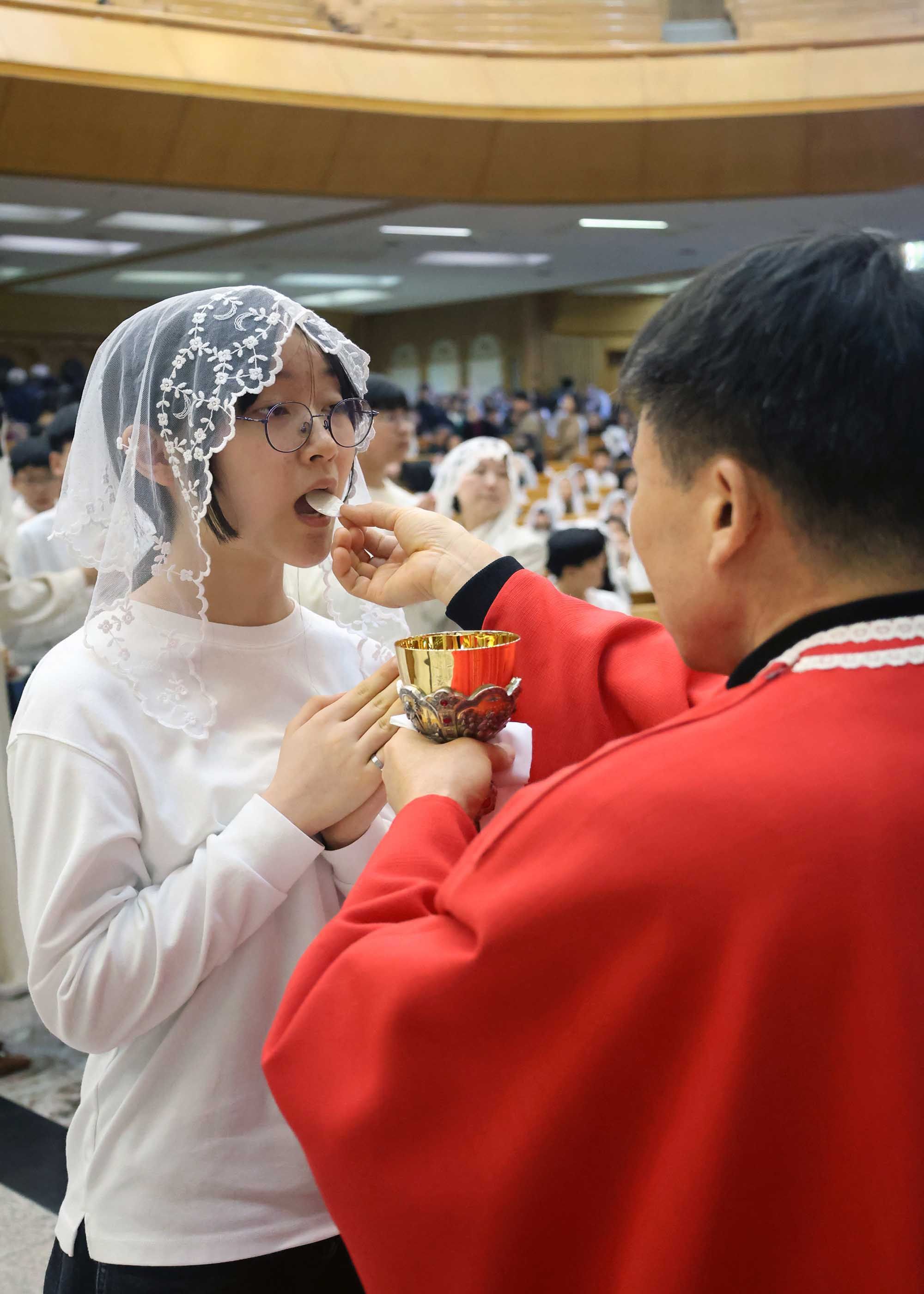 20251122 모니카 062.jpg