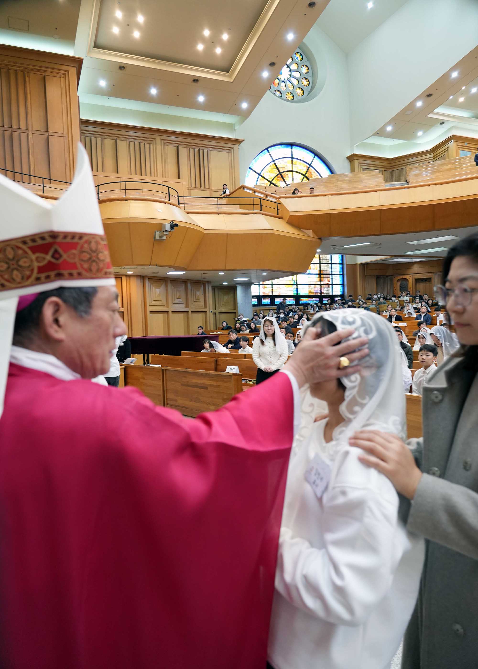 20251122 엘리사벳 030.jpg