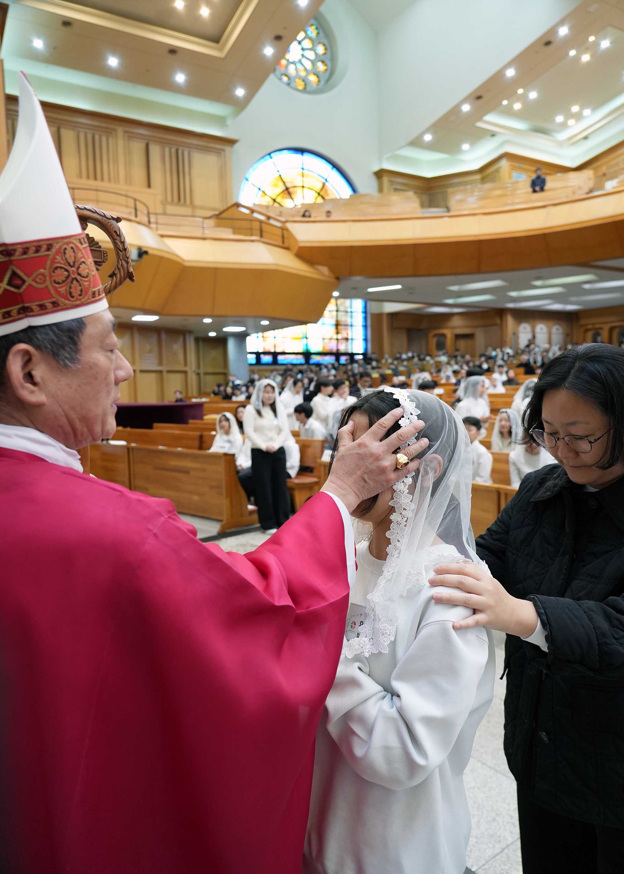 20251122 엘리사벳 032.jpg