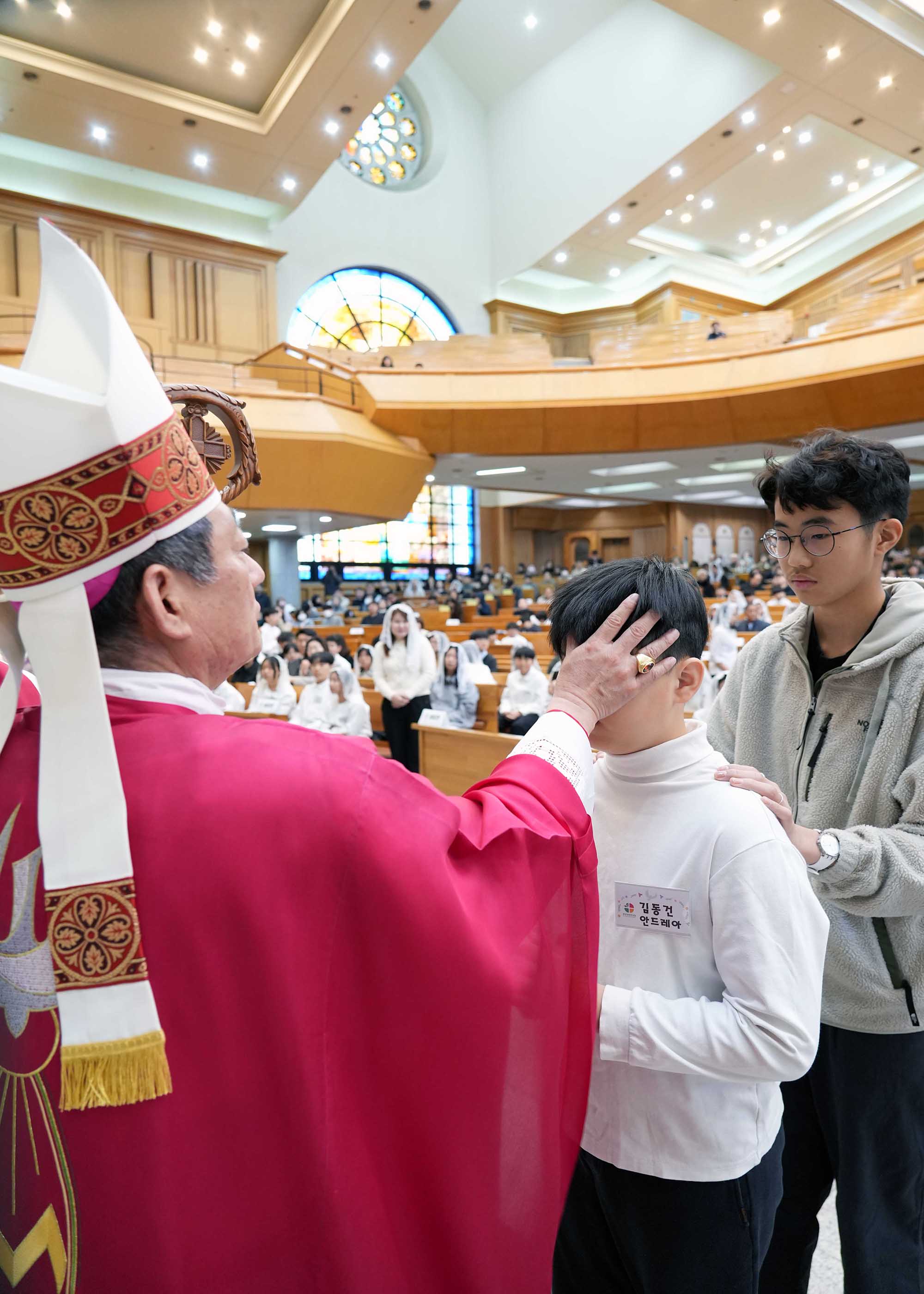 20251122 엘리사벳 056.jpg