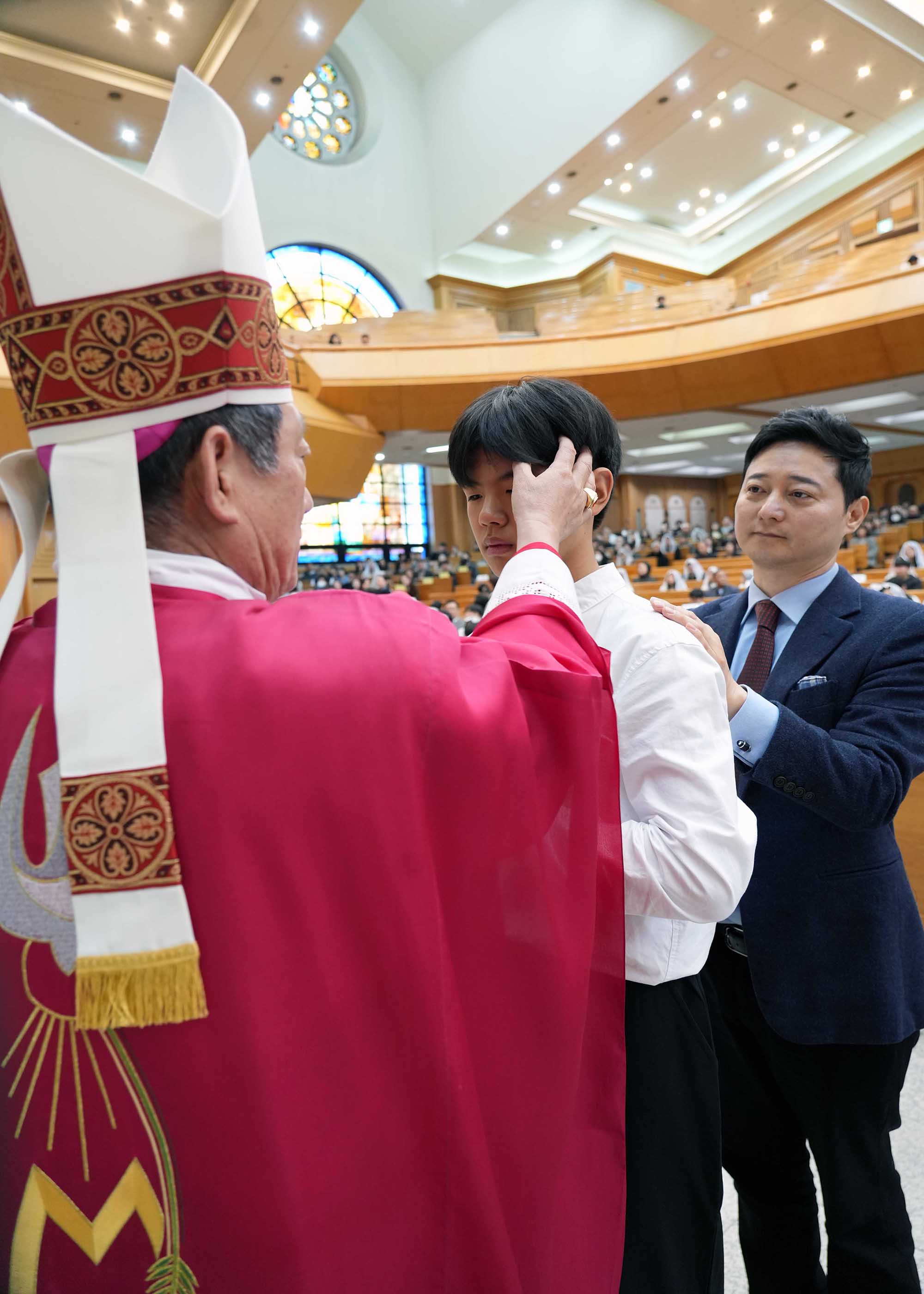 20251122 엘리사벳 102.jpg