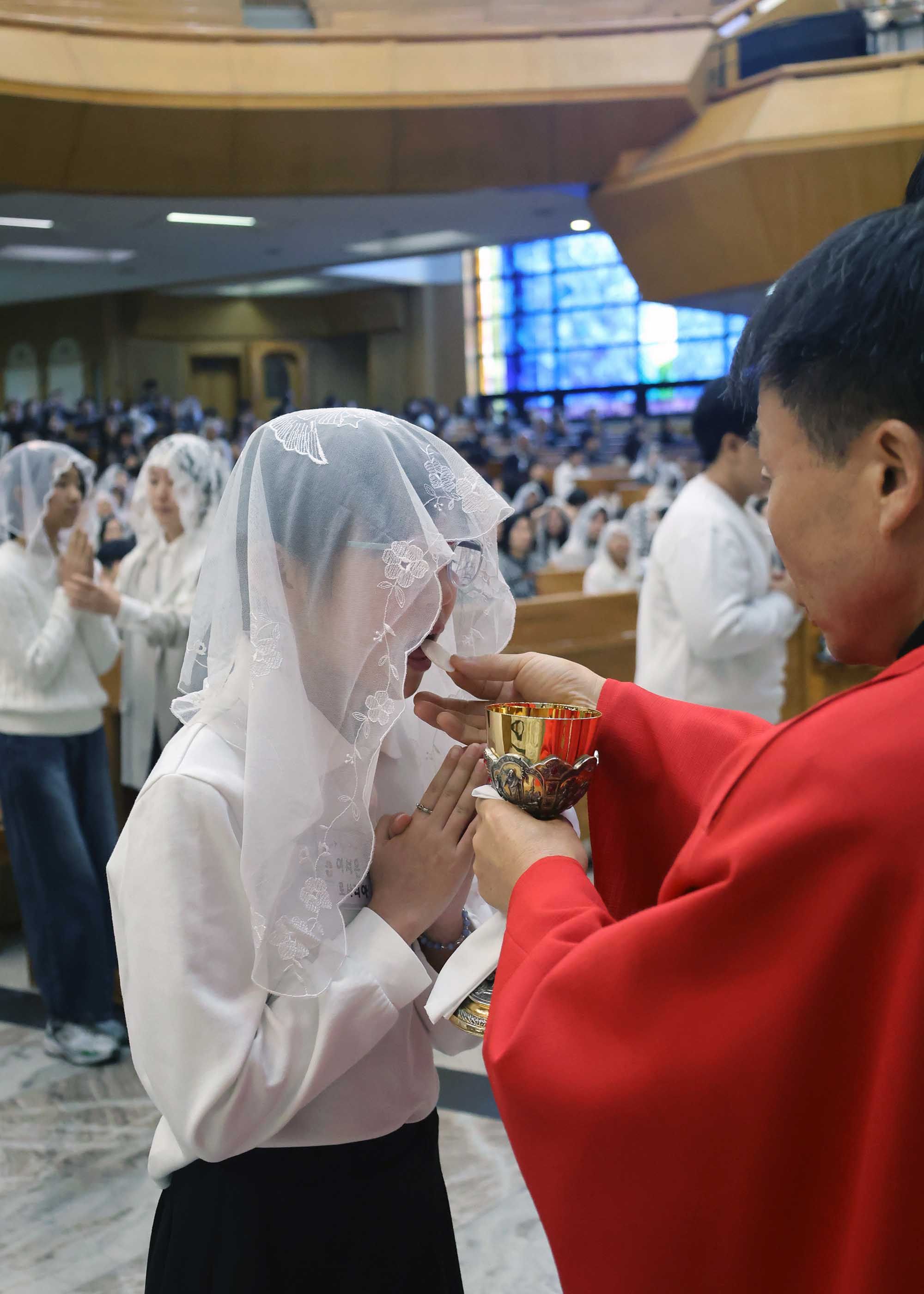 20251122 모니카 030.jpg