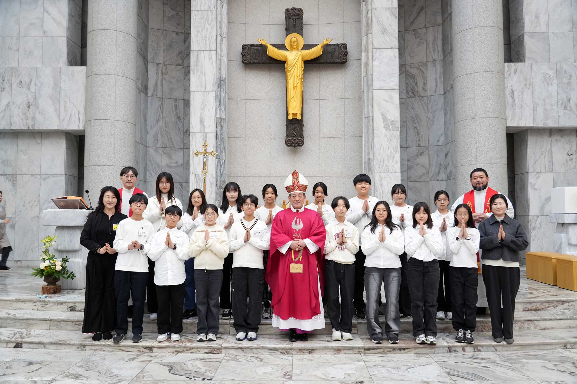 20251122 엘리사벳 135.jpg