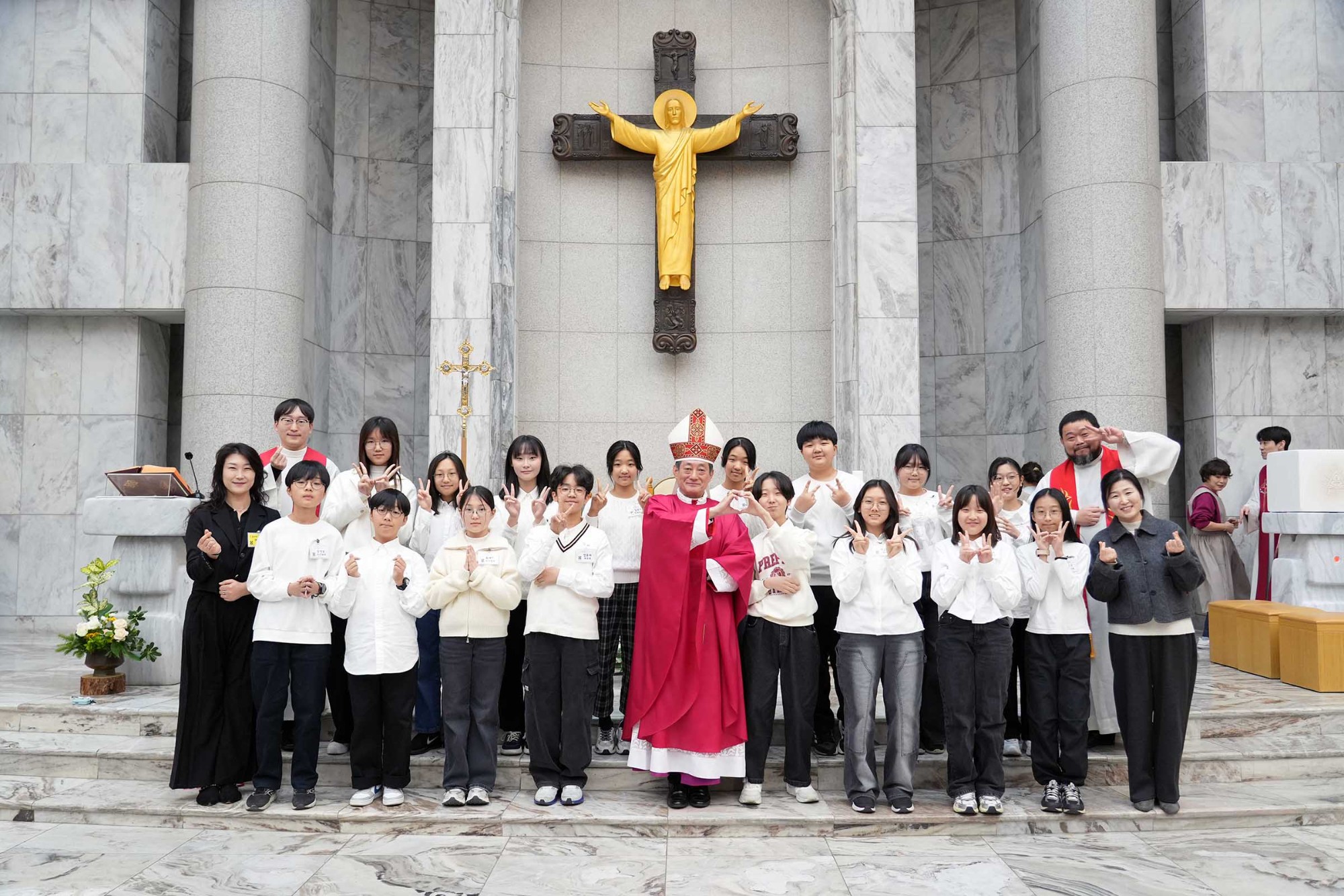 20251122 엘리사벳 136.jpg