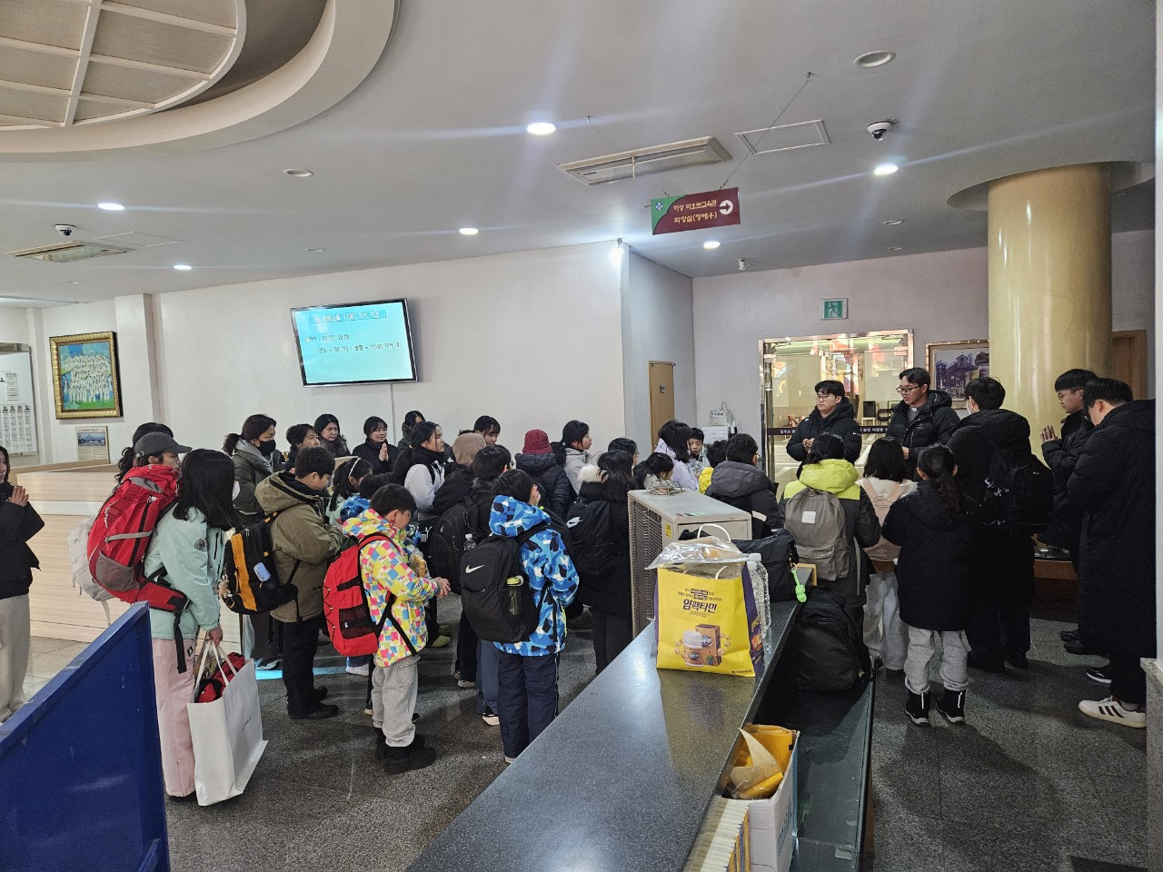 분당 야탑동 성당 복사단-전체 사진-75442281589.png