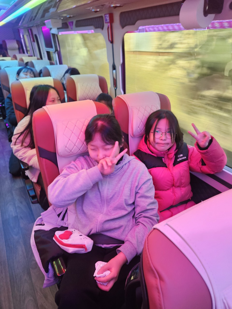 분당 야탑동 성당 복사단-전체 사진-75442943926.jpg