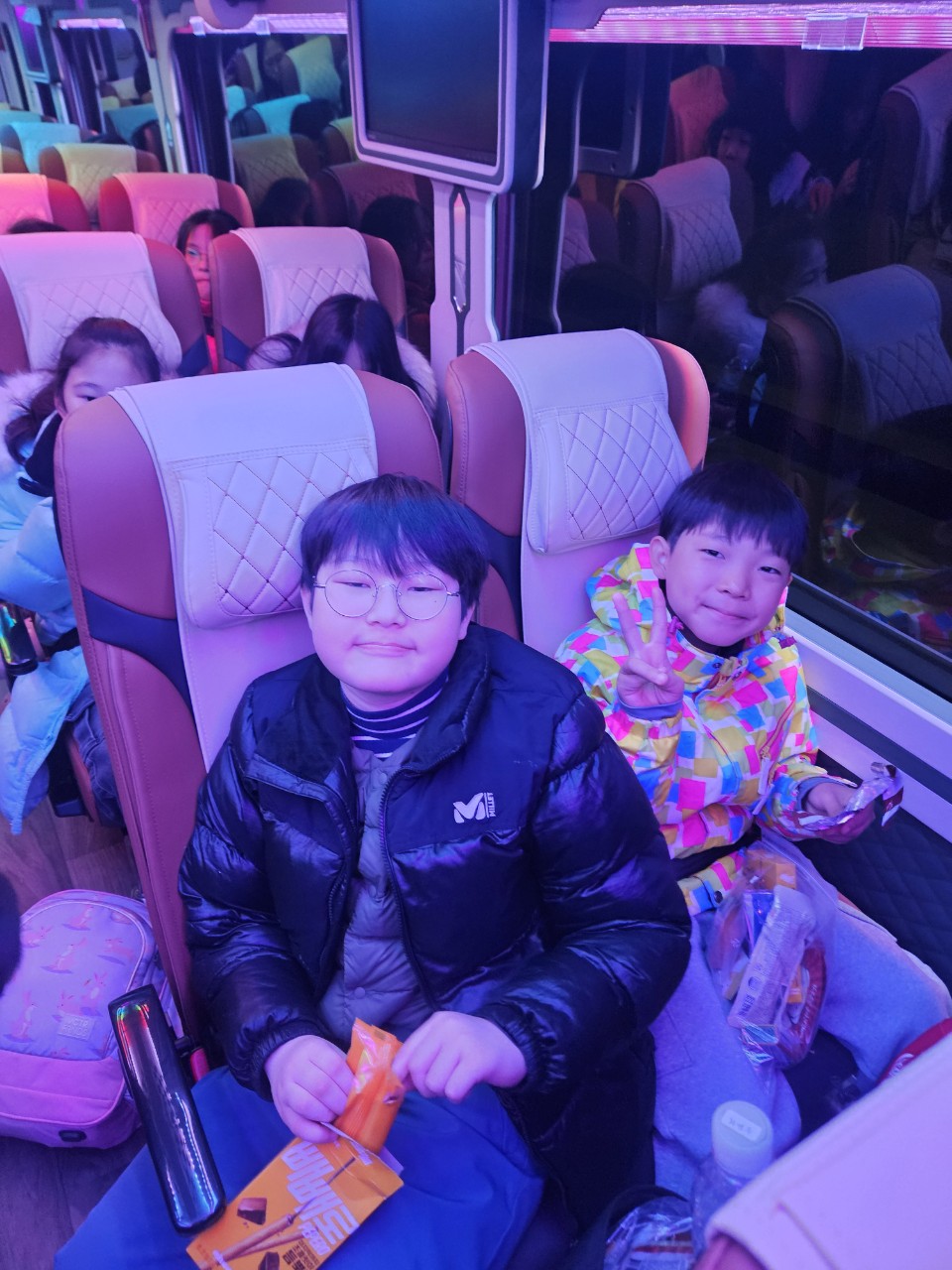 분당 야탑동 성당 복사단-전체 사진-75442943931.jpg