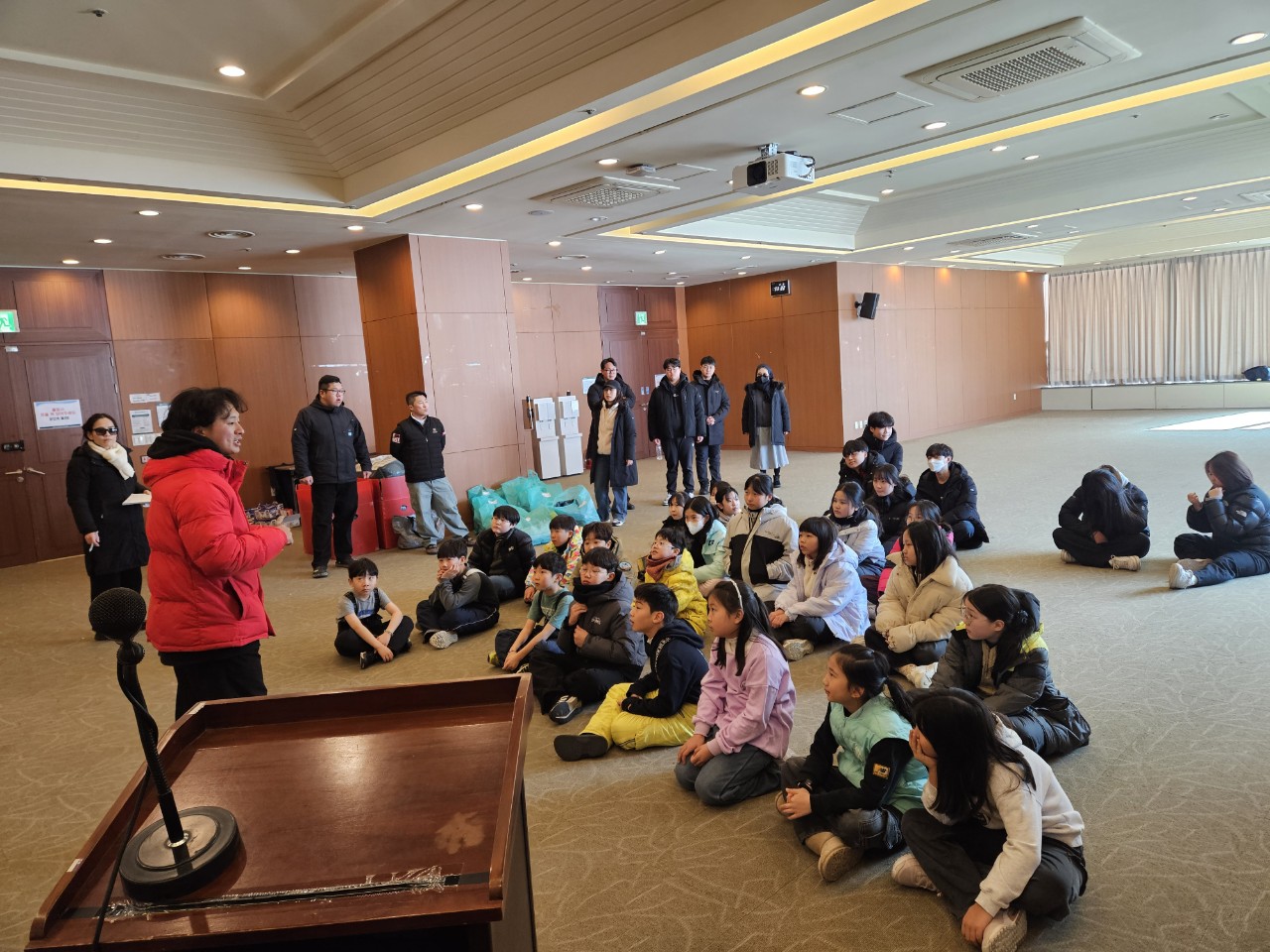 분당 야탑동 성당 복사단-전체 사진-75444678352.jpg