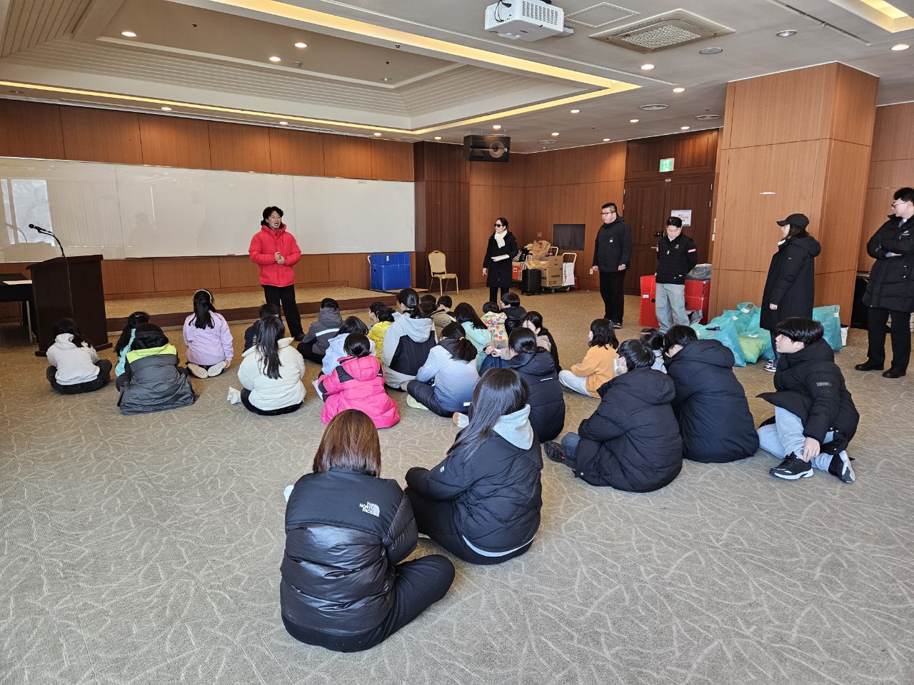 분당 야탑동 성당 복사단-전체 사진-75444678356.jpg