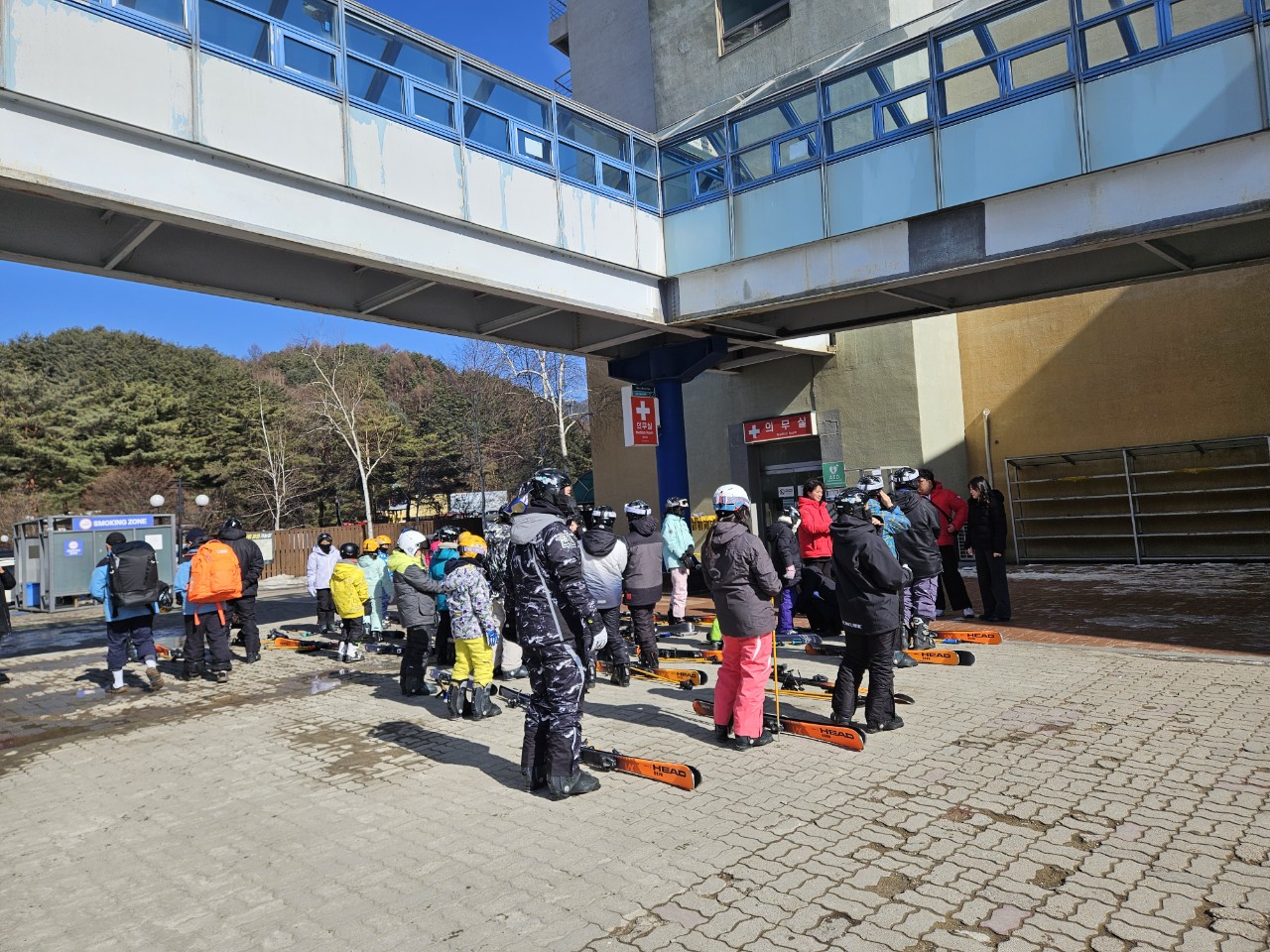 분당 야탑동 성당 복사단-전체 사진-75447671377.jpg