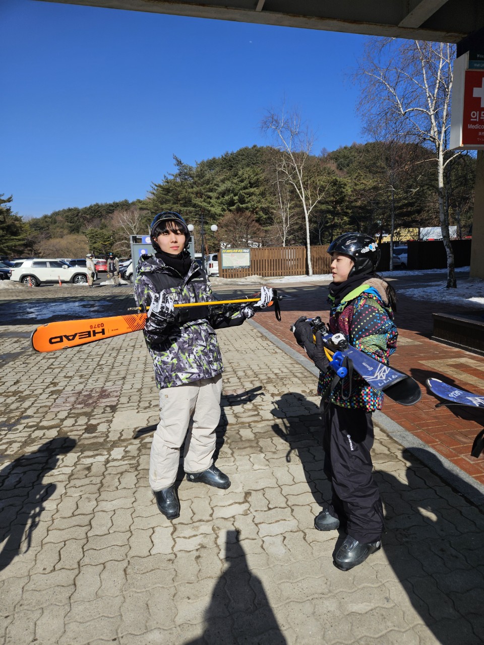 분당 야탑동 성당 복사단-전체 사진-75447671395.jpg