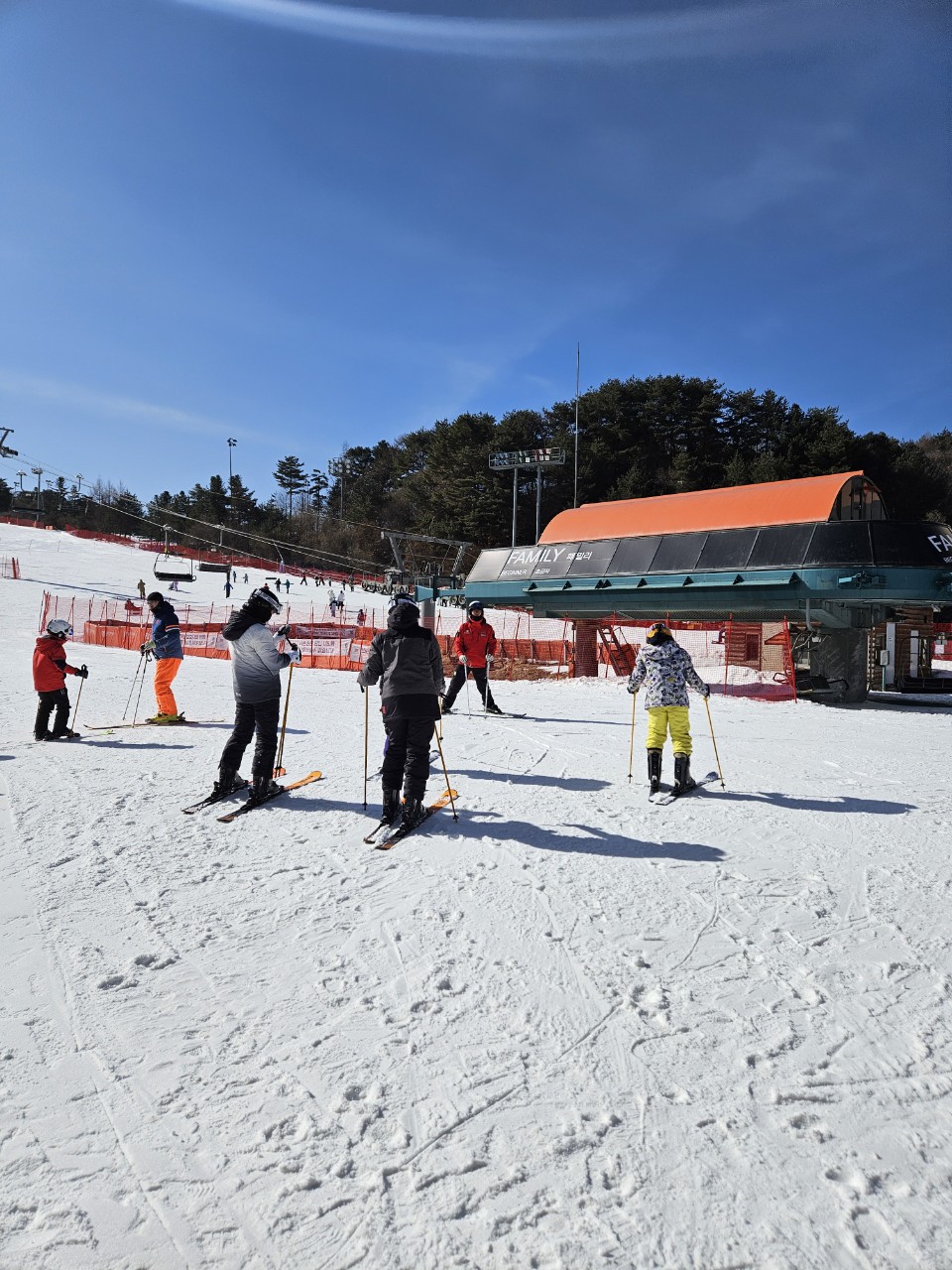 분당 야탑동 성당 복사단-전체 사진-75447671401.jpg