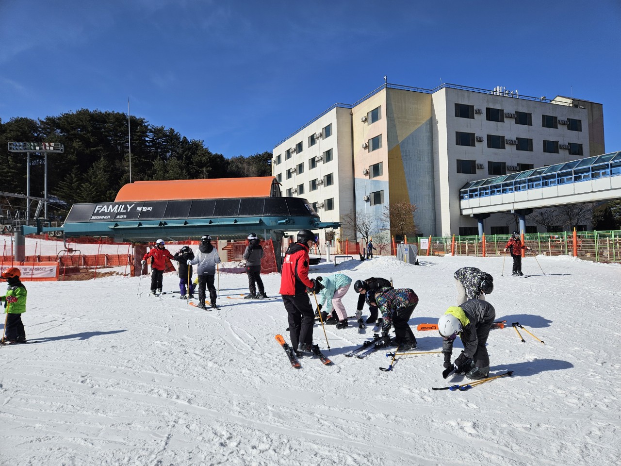 분당 야탑동 성당 복사단-전체 사진-75447671404.jpg