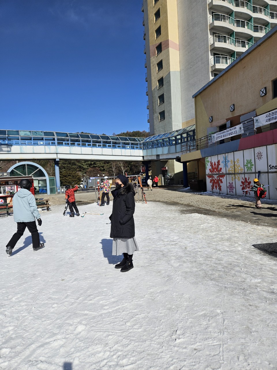 분당 야탑동 성당 복사단-전체 사진-75447671406.jpg