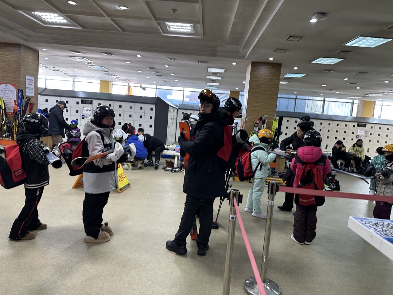 분당 야탑동 성당 복사단-전체 사진-75449049058.jpg