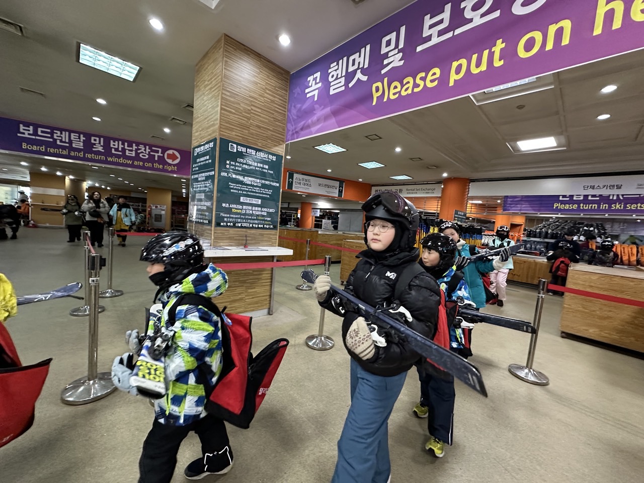 분당 야탑동 성당 복사단-전체 사진-75449049064.jpg