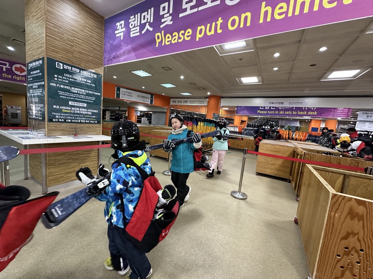 분당 야탑동 성당 복사단-전체 사진-75449049066.jpg