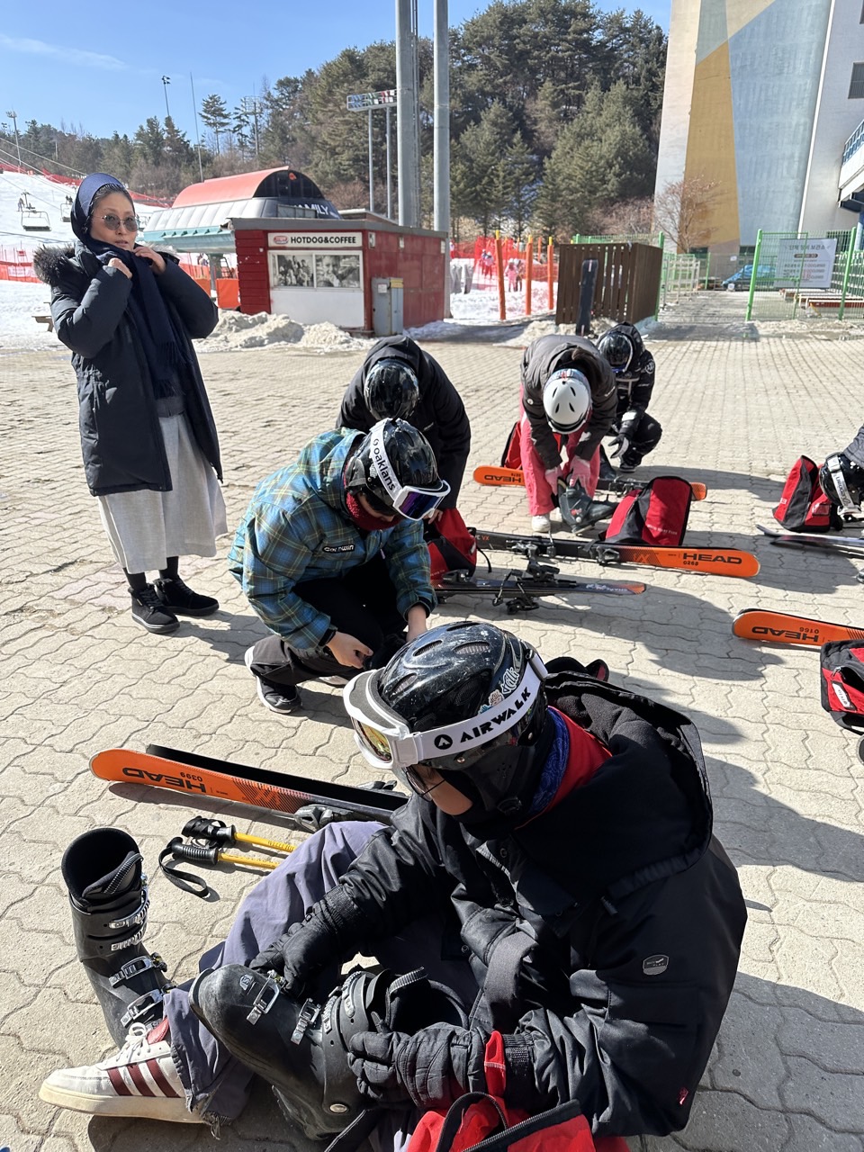 분당 야탑동 성당 복사단-전체 사진-75449049089.jpg