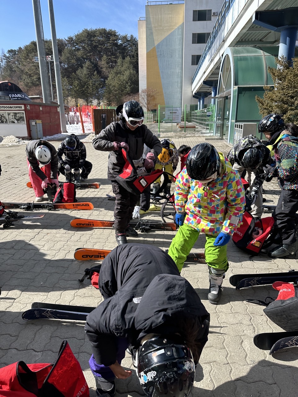 분당 야탑동 성당 복사단-전체 사진-75449049090.jpg